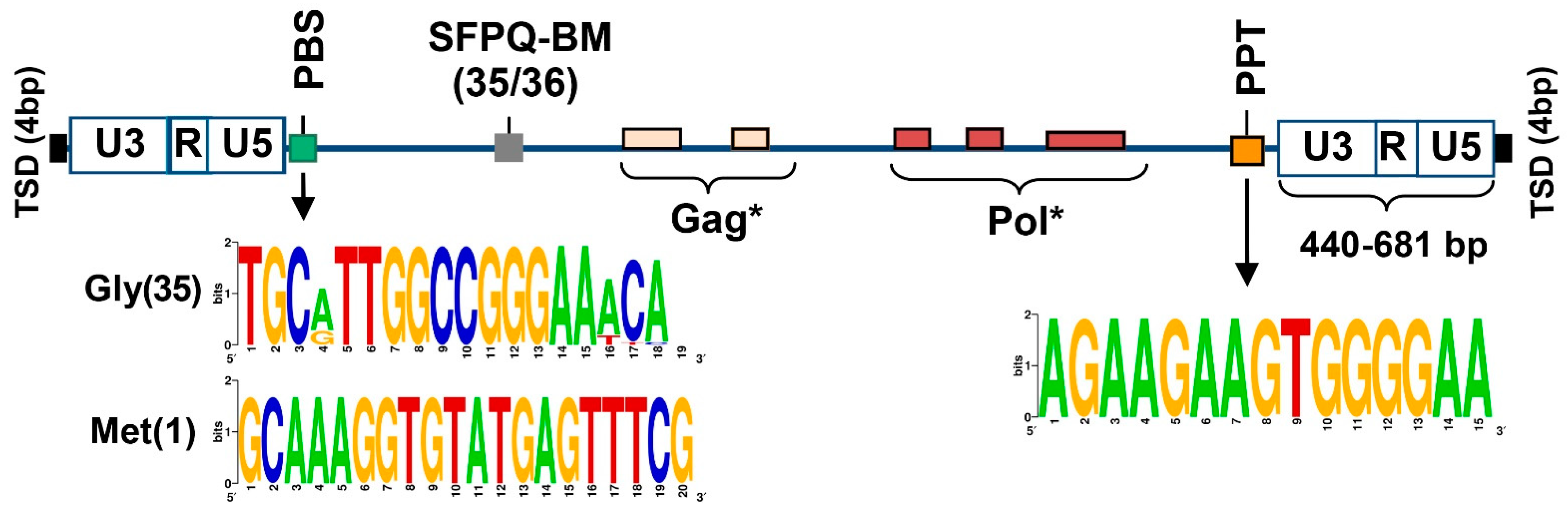 Biomedicines 09 01742 g002