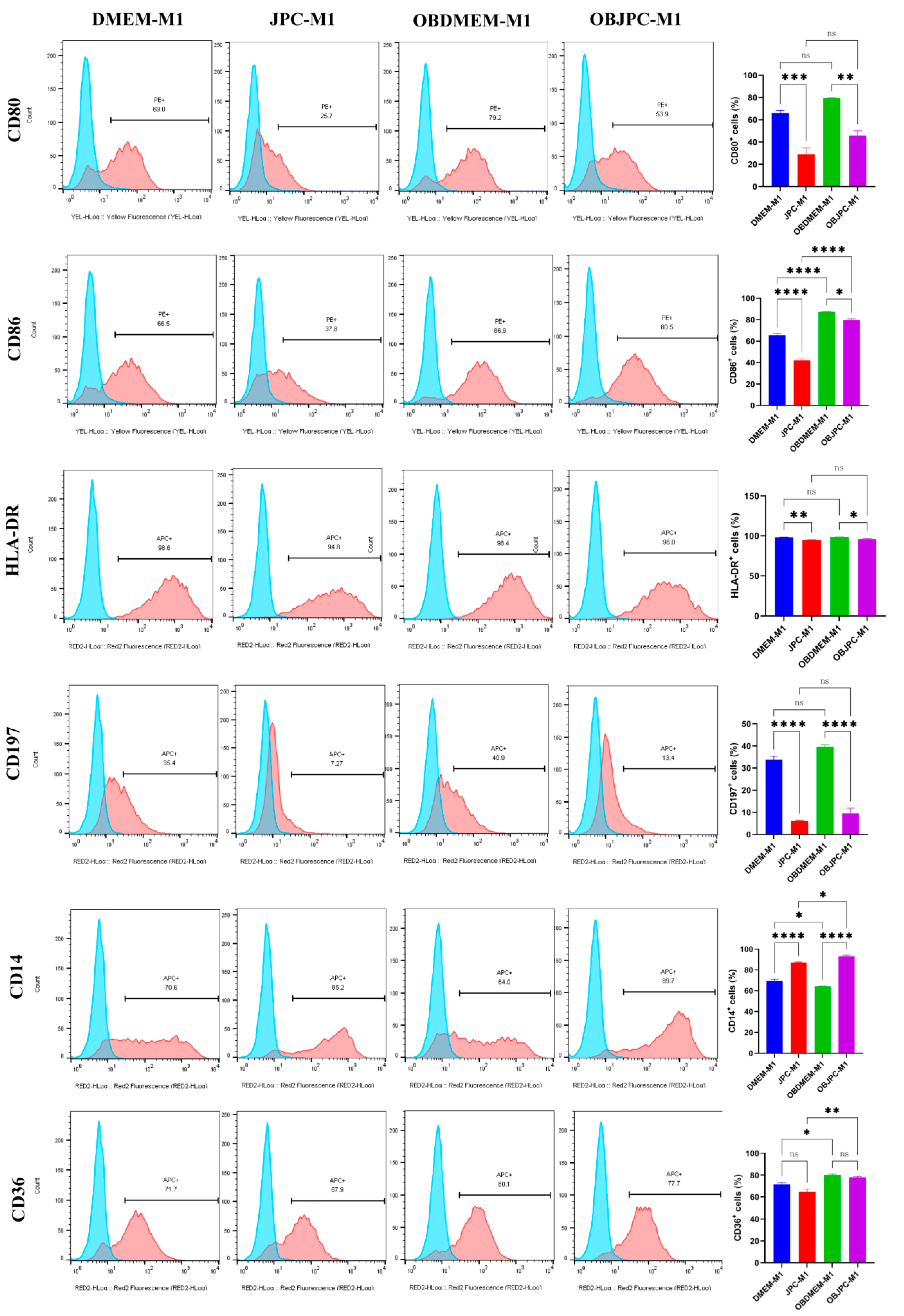 Biomedicines 09 01753 g002