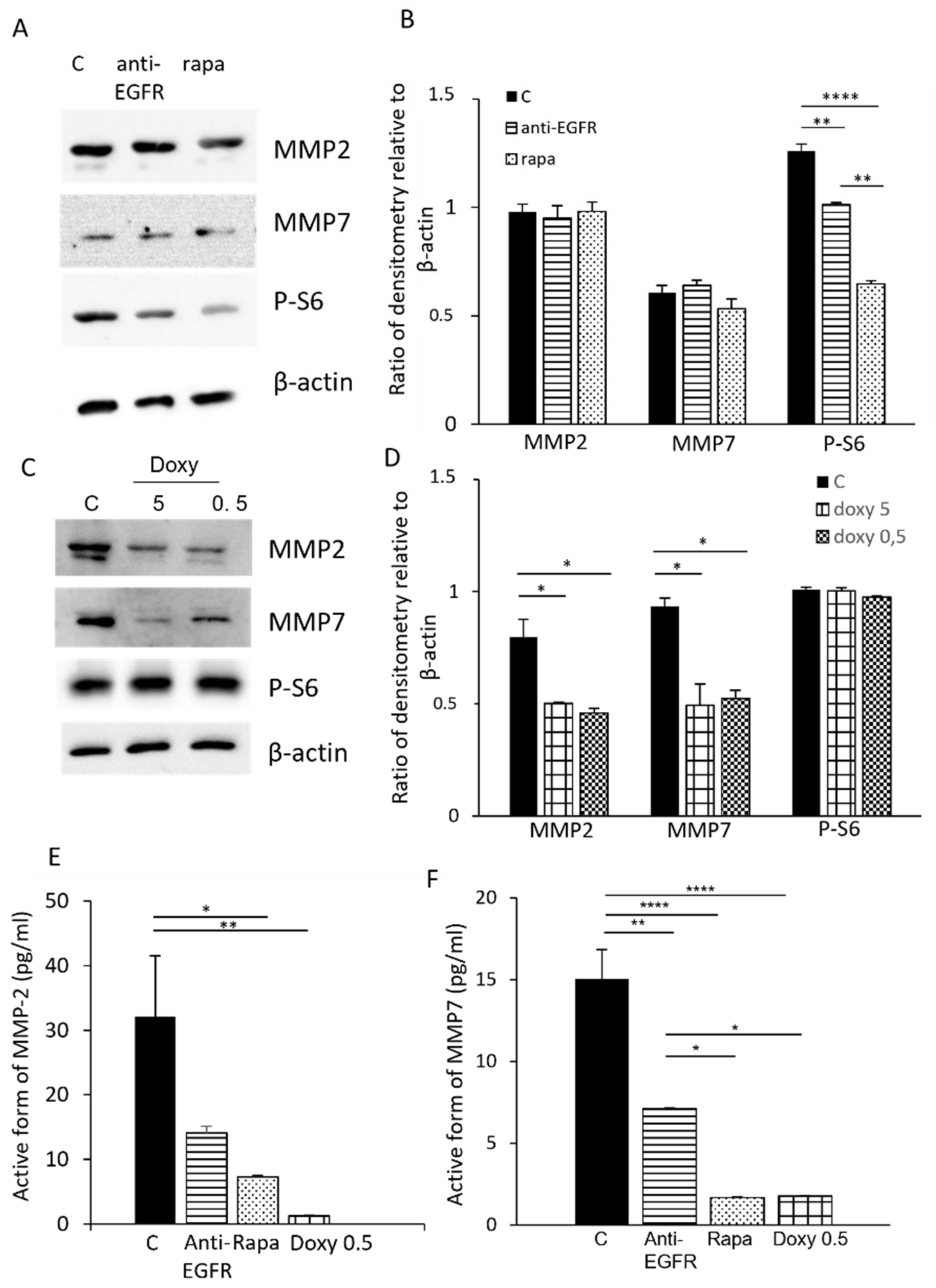 Biomedicines 09 01760 g002 Biomedicines 09 01760 g002