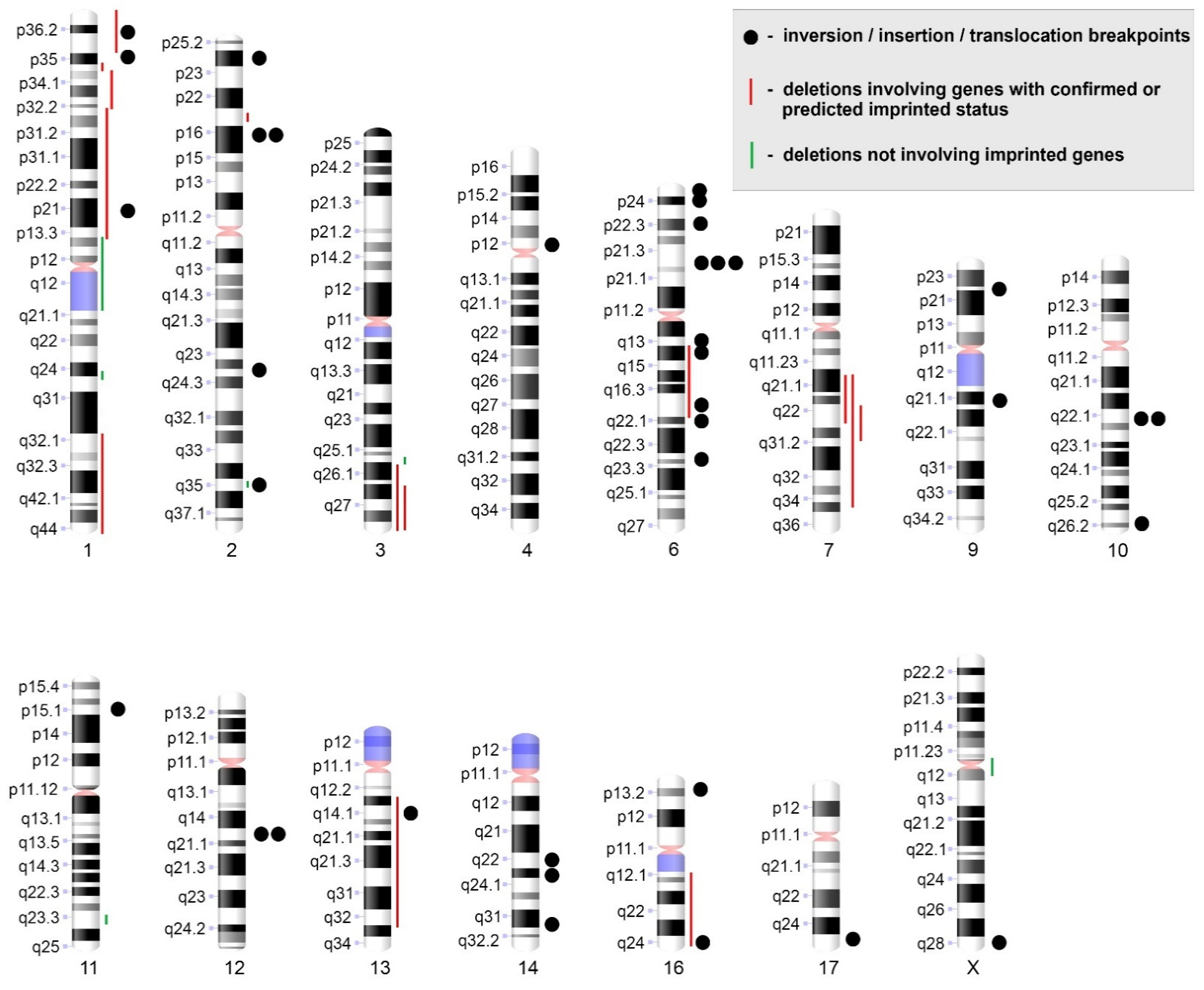 Biomedicines 09 01777 g003