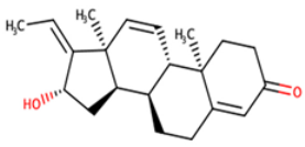 Biomedicines 09 01796 i003