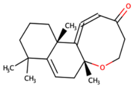 Biomedicines 09 01796 i004
