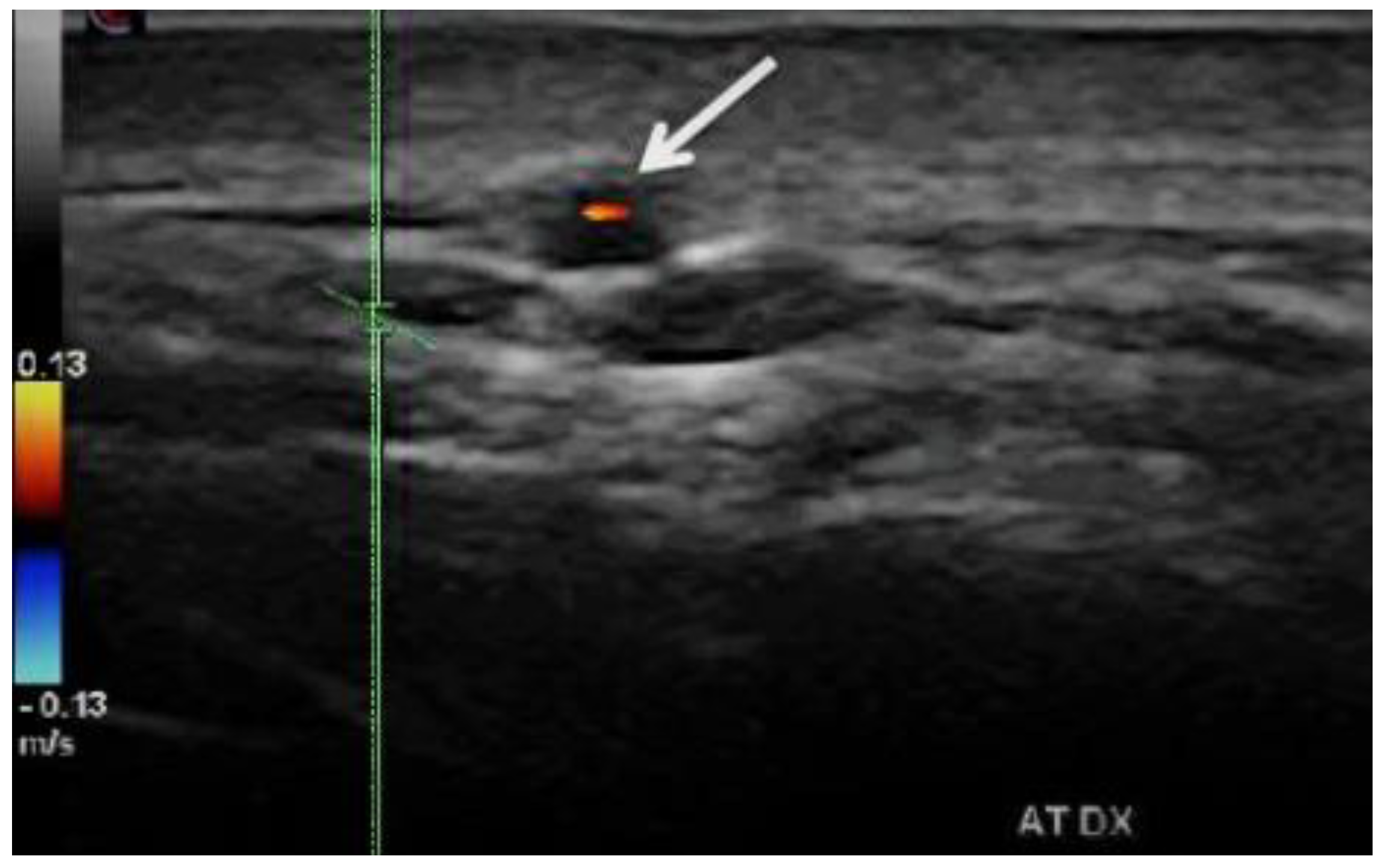 Biomedicines 09 01801 g002