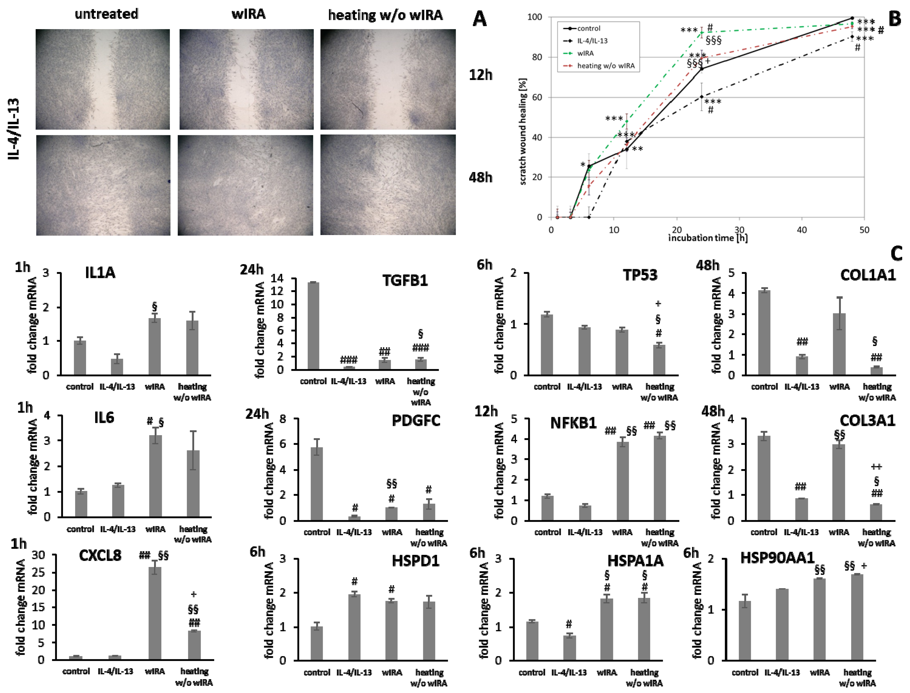 Biomedicines 09 01802 g014