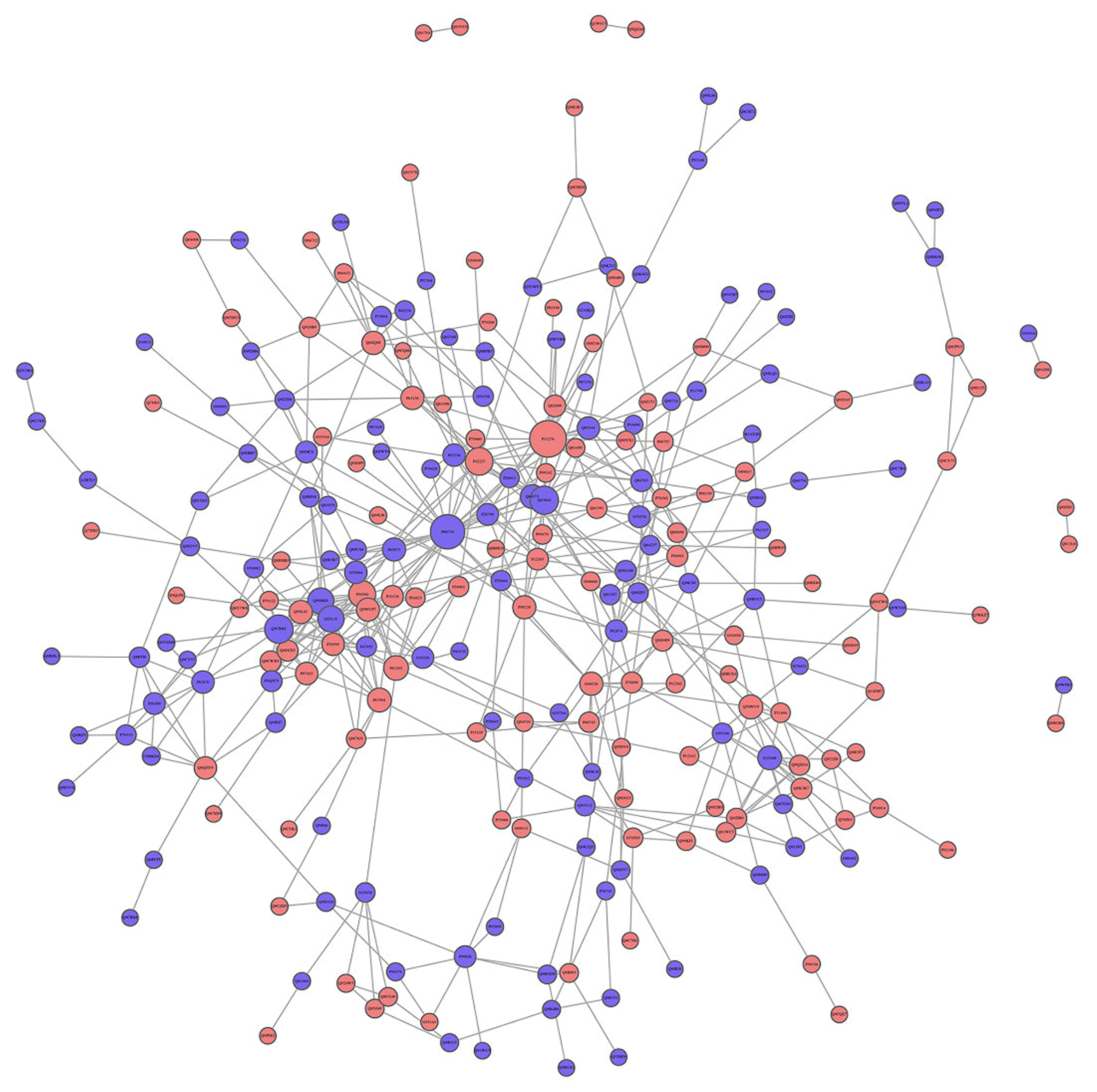 Biomedicines 09 01820 g007 Biomedicines 09 01820 g007