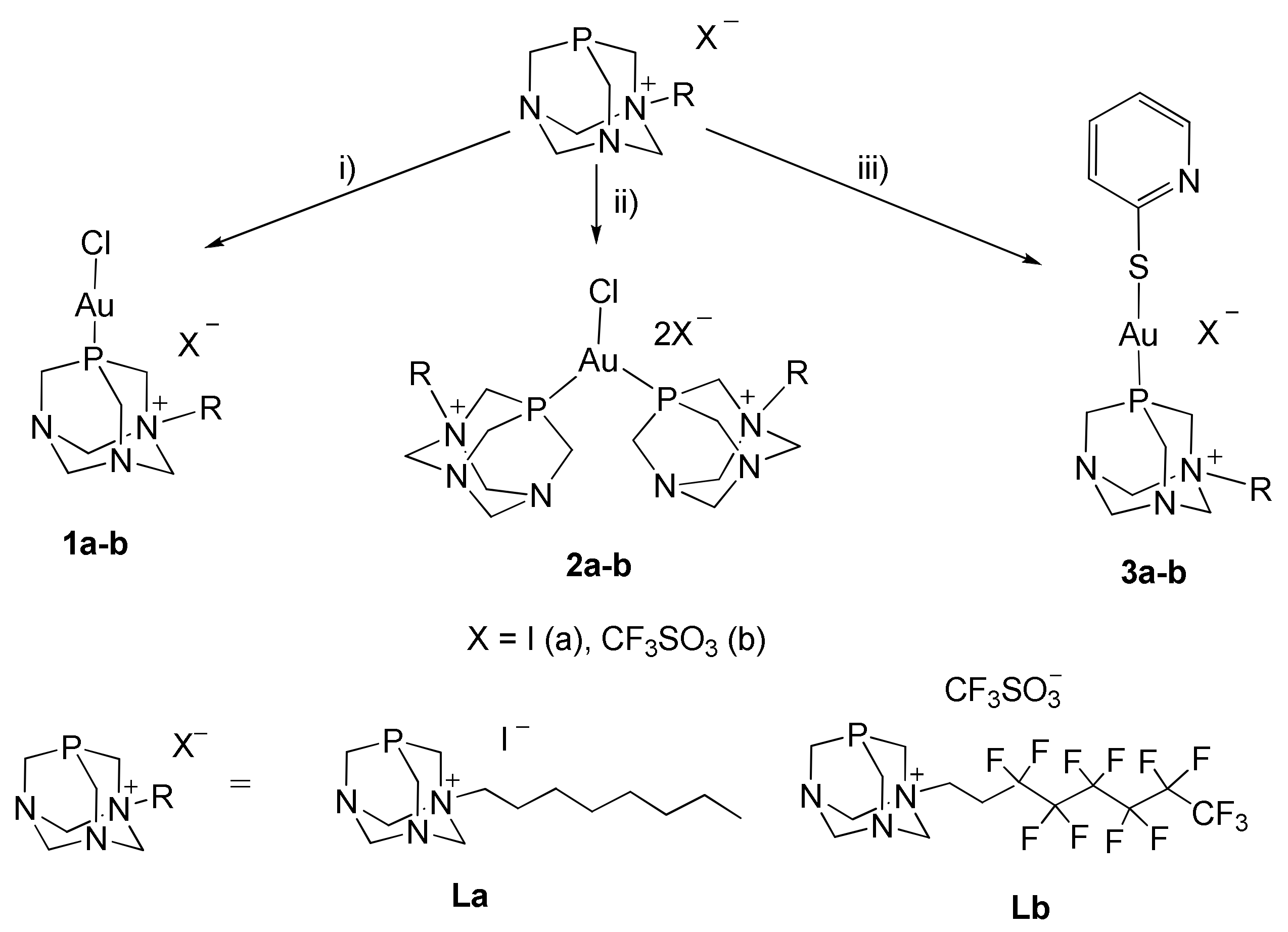 Biomedicines 09 01848 sch001