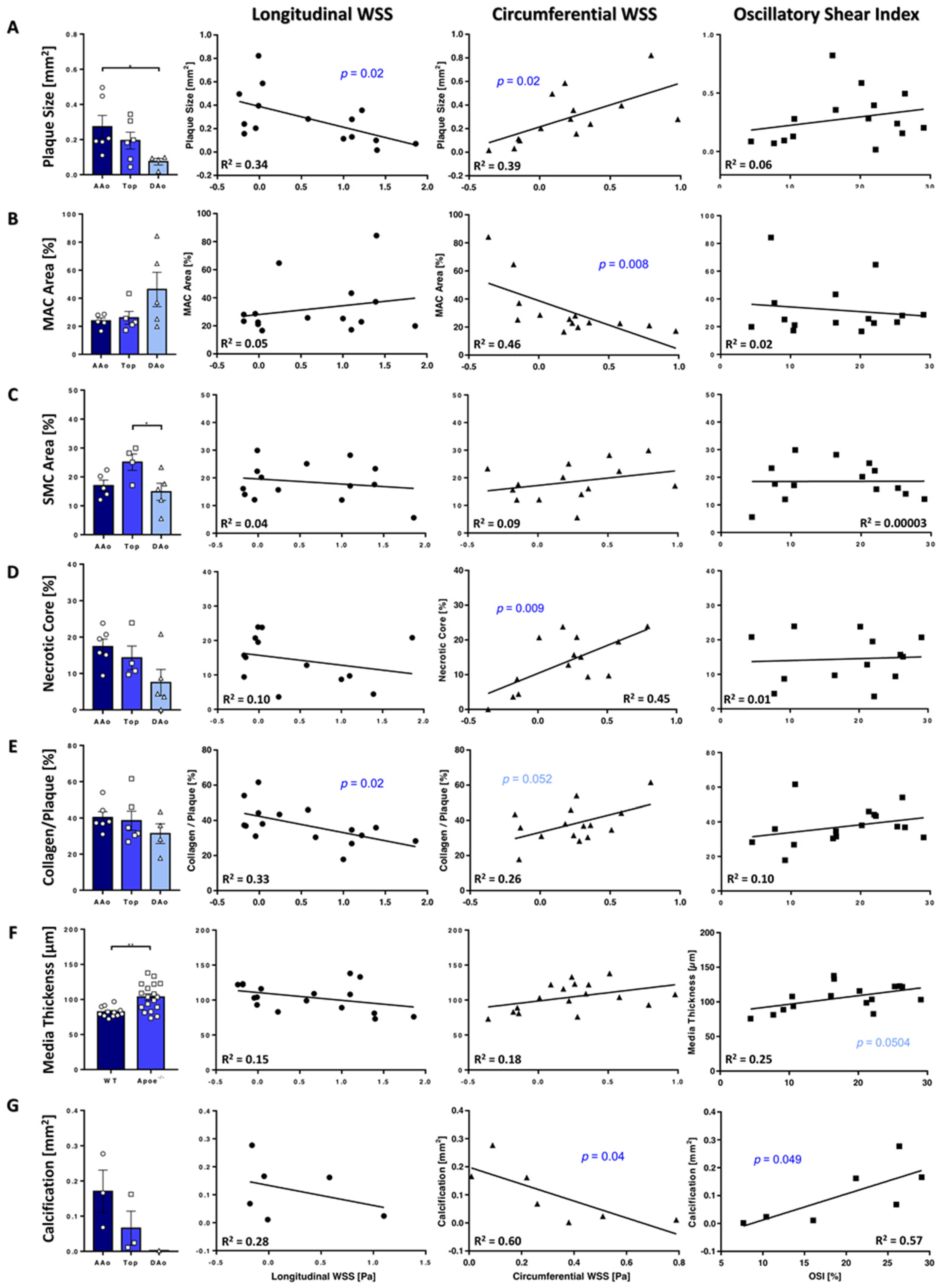 Biomedicines 09 01856 g007
