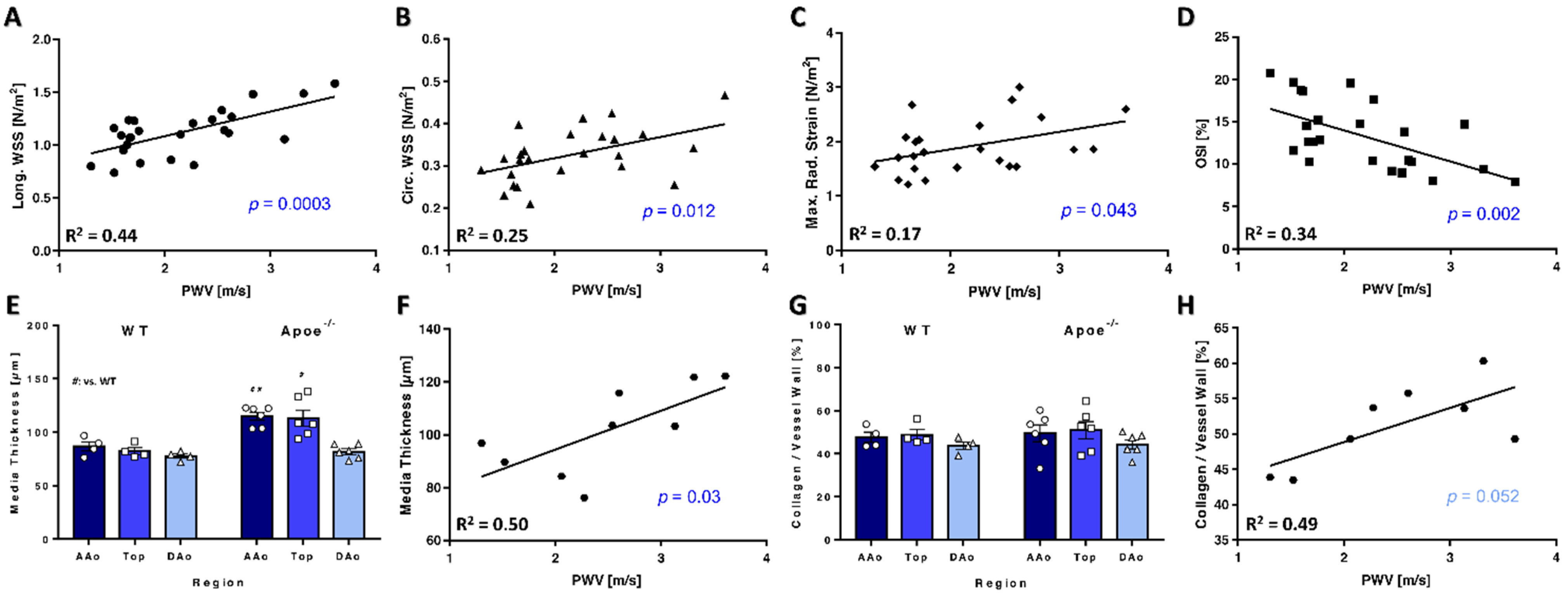 Biomedicines 09 01856 g008