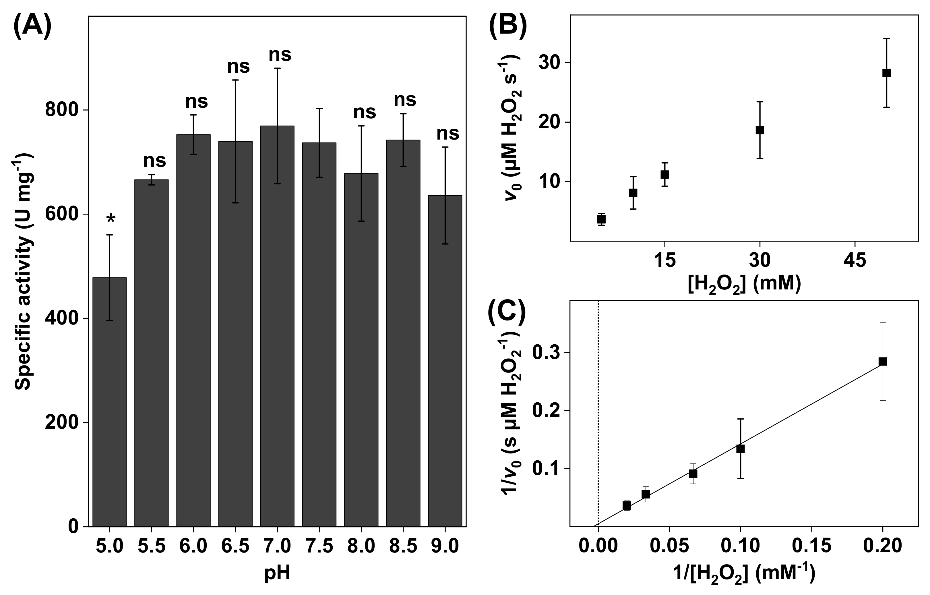 Biomedicines 09 01868 g002