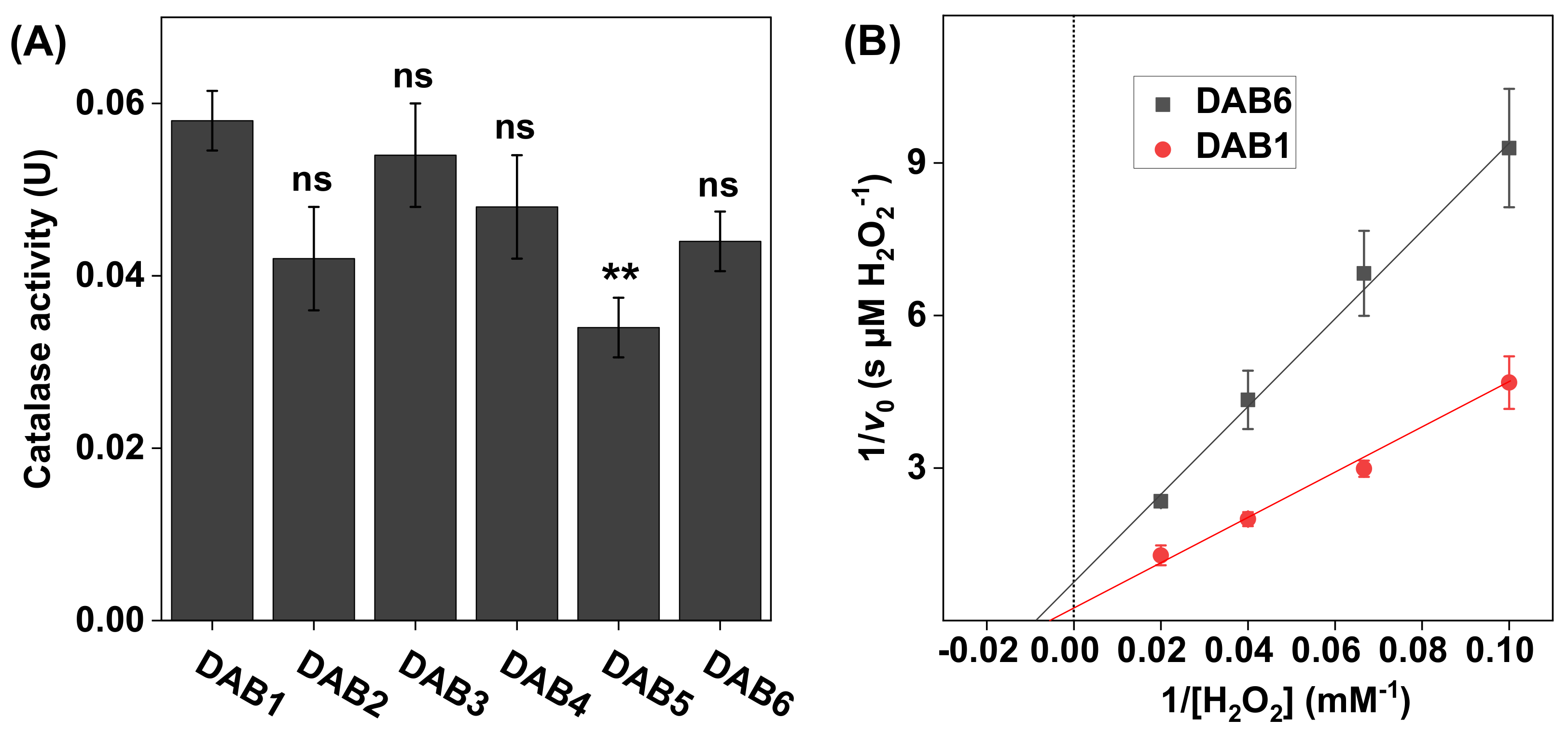 Biomedicines 09 01868 g005