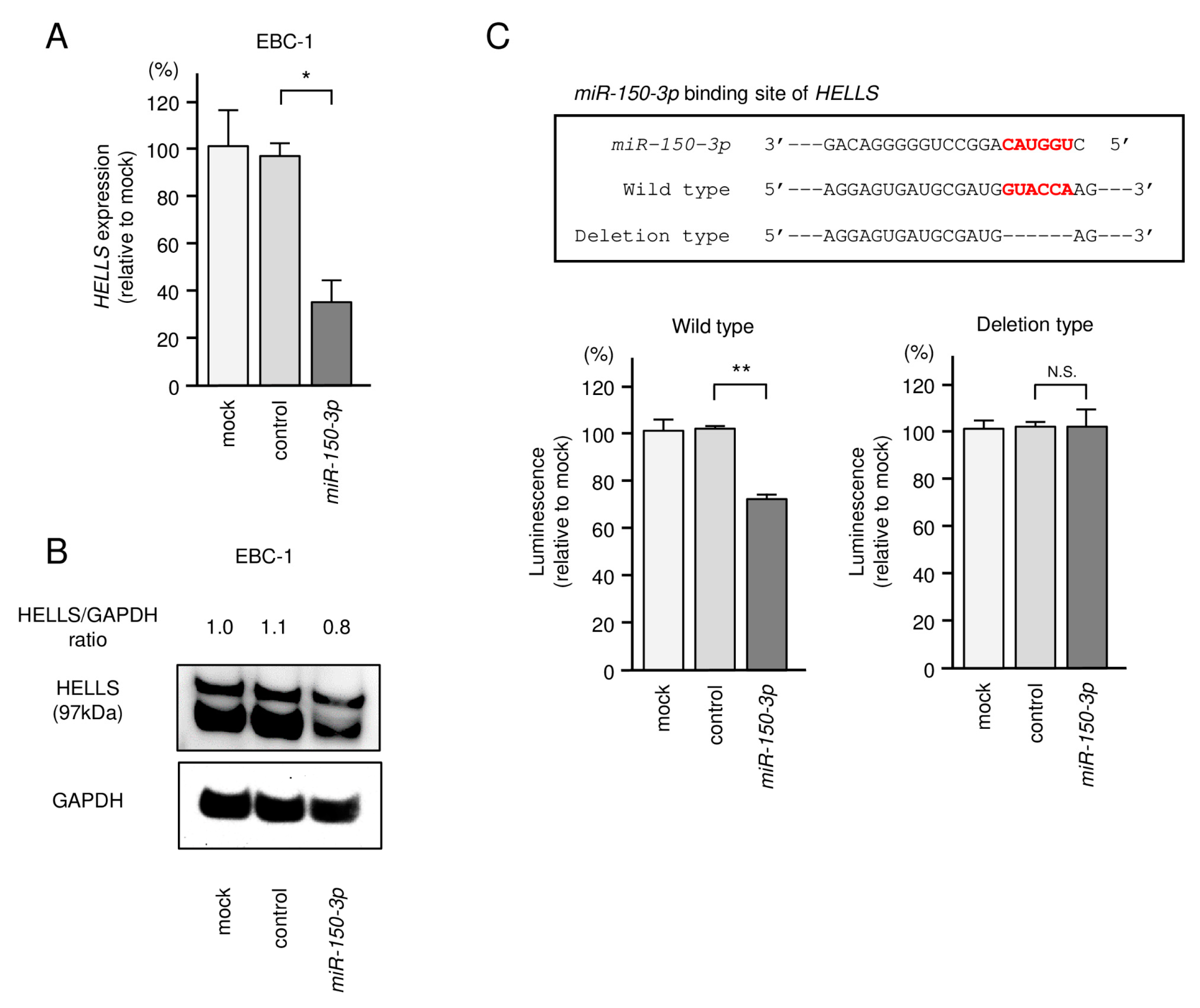 Biomedicines 09 01883 g006