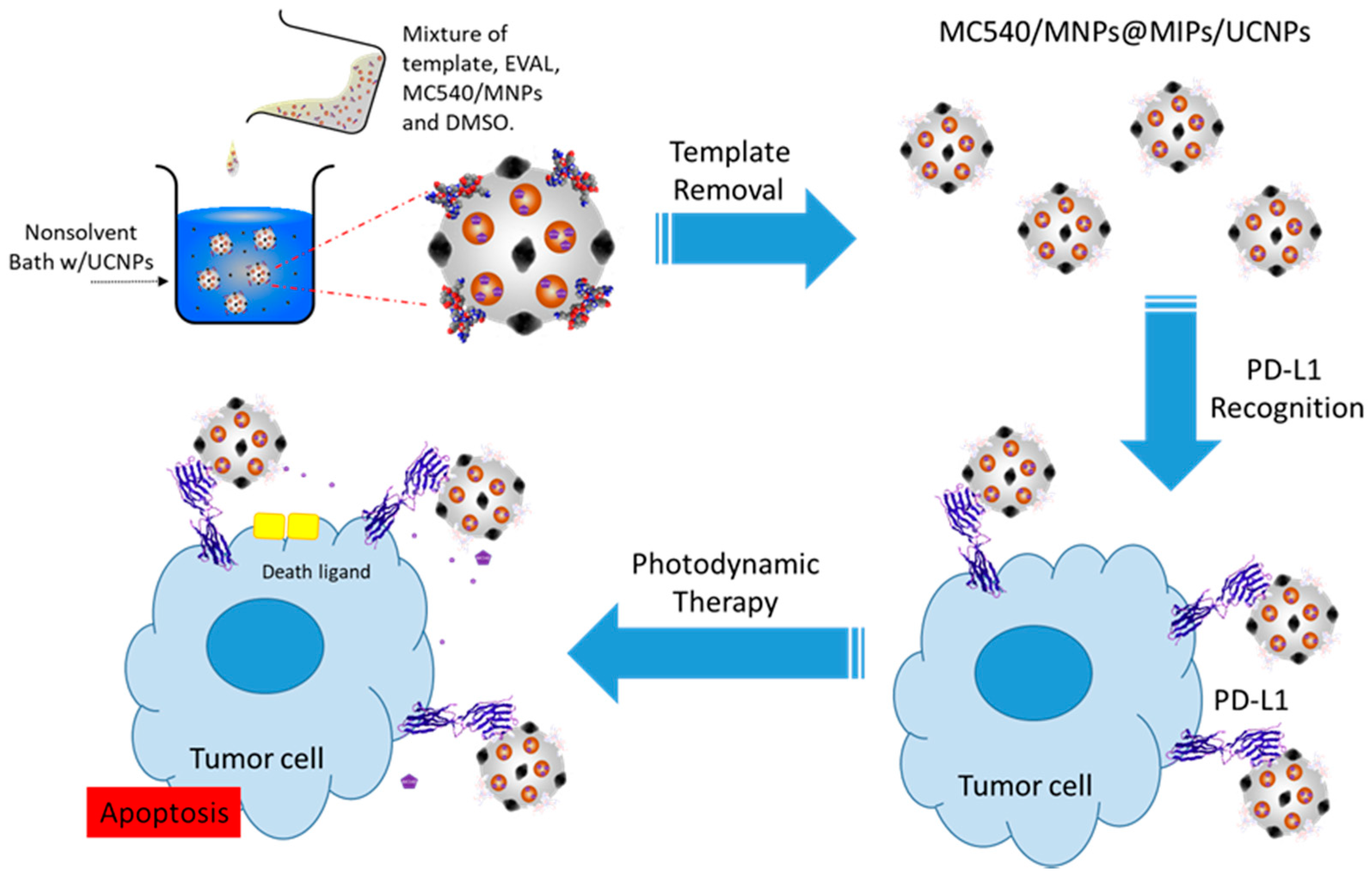 Biomedicines 09 01923 sch001