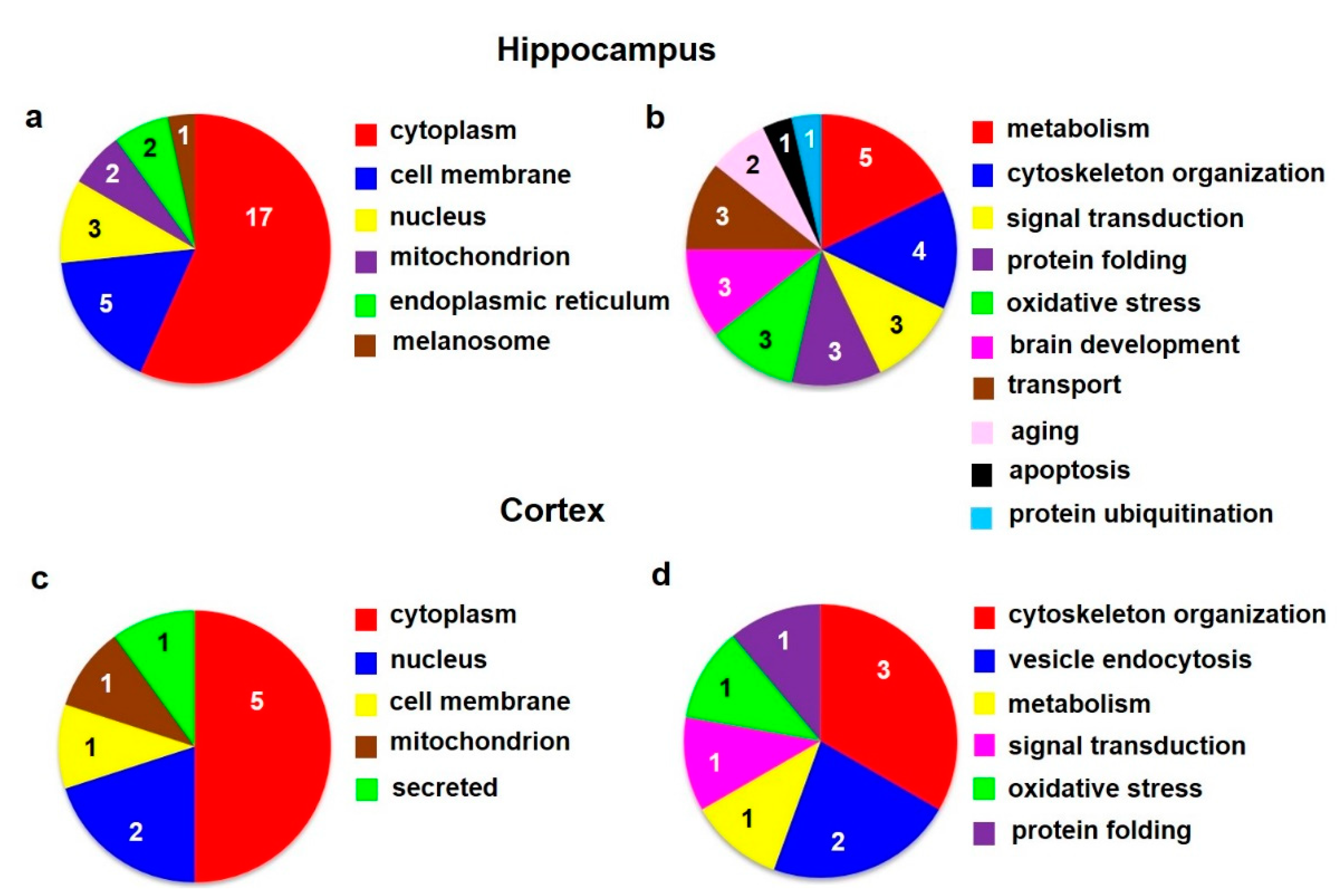 Biomedicines 10 00080 g002 Biomedicines 10 00080 g002