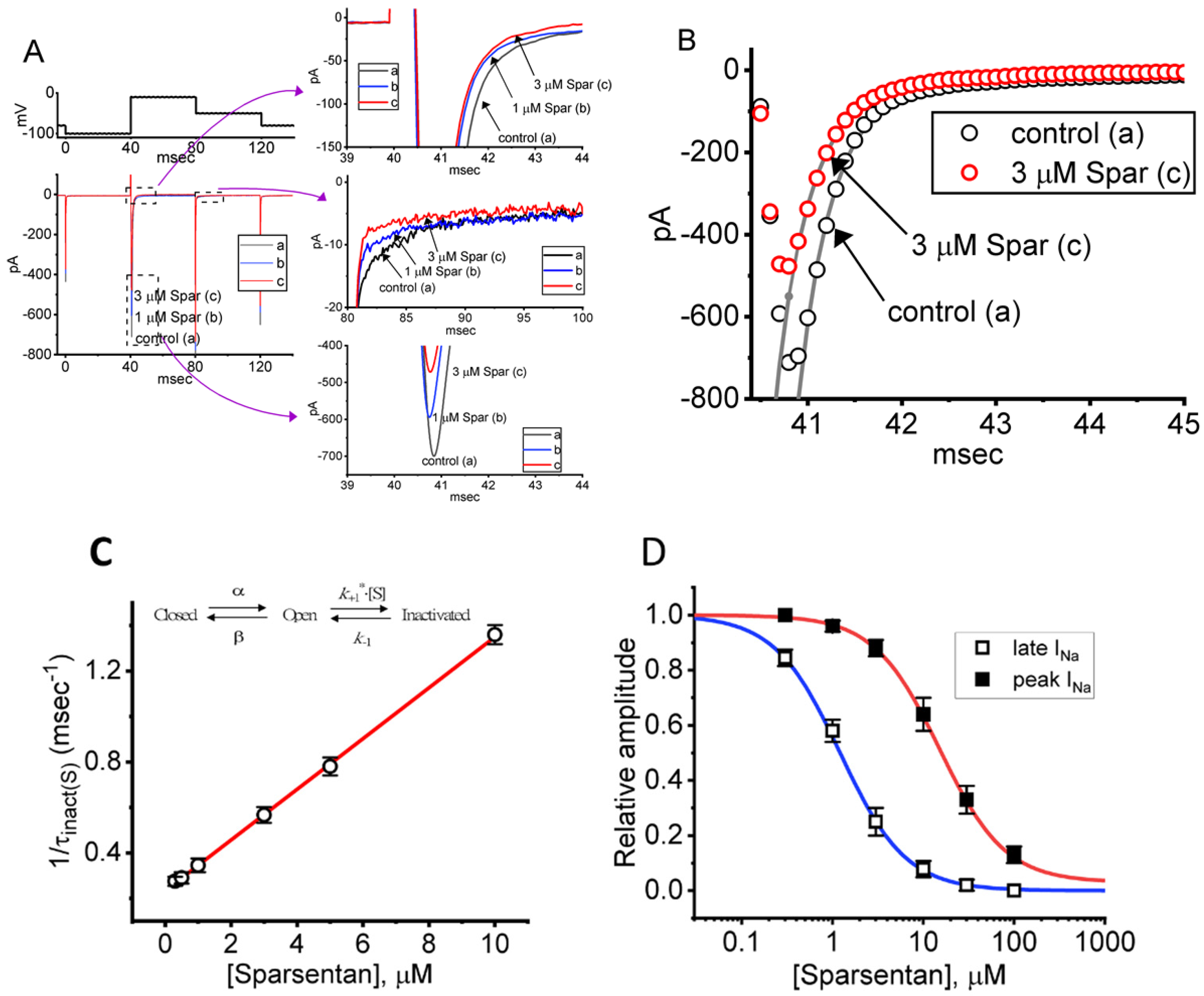 Biomedicines 10 00086 g001