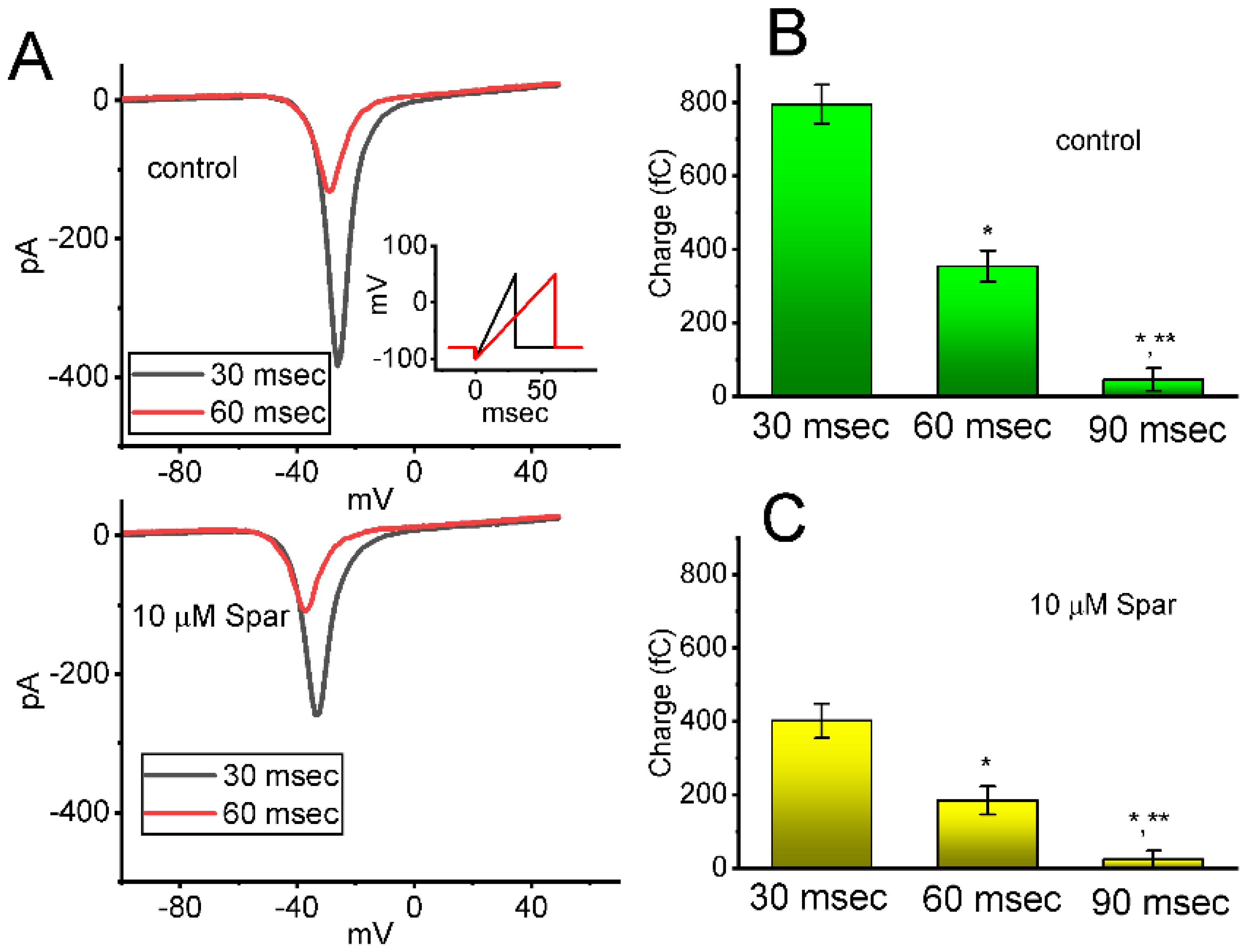 Biomedicines 10 00086 g004