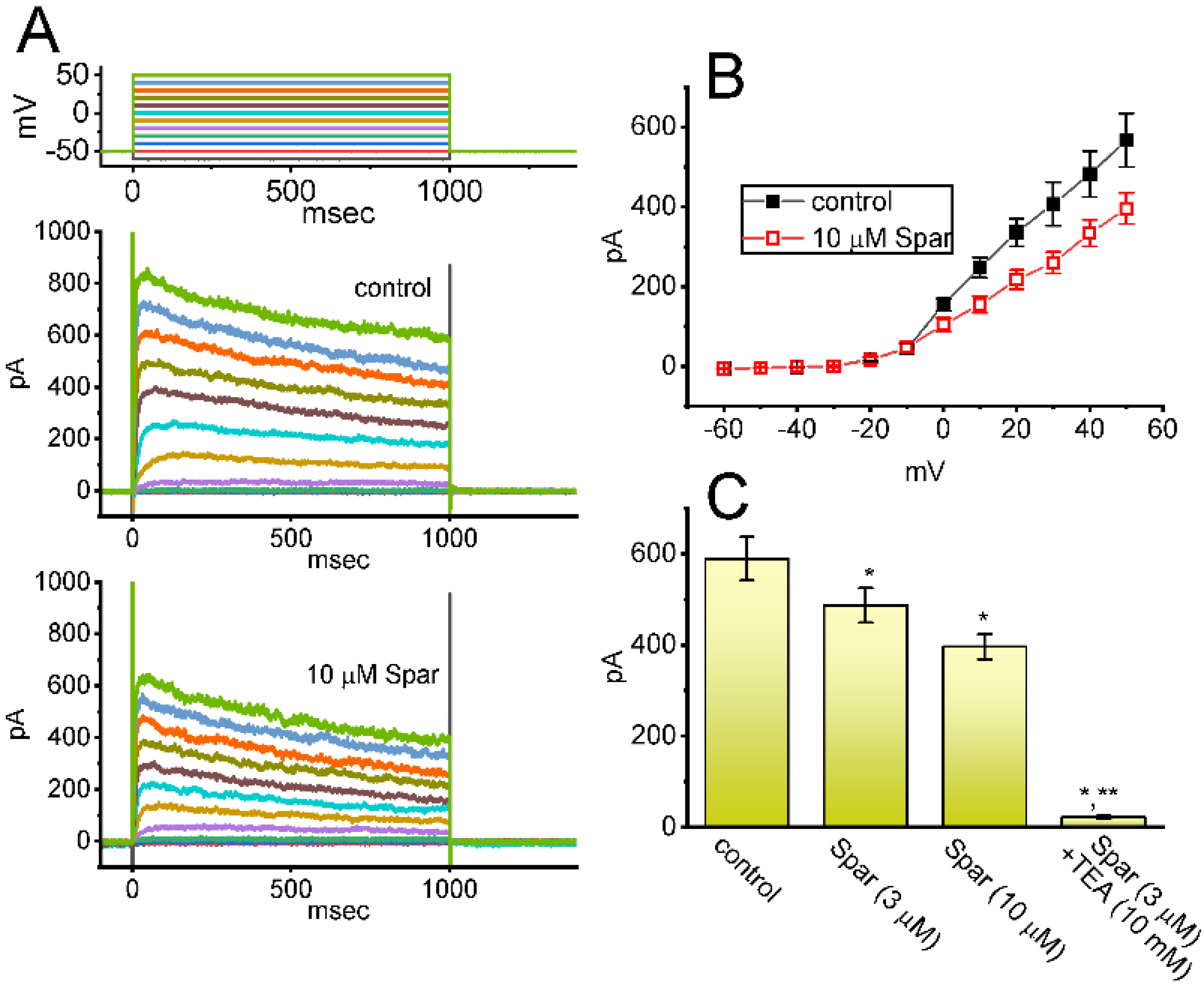 Biomedicines 10 00086 g009