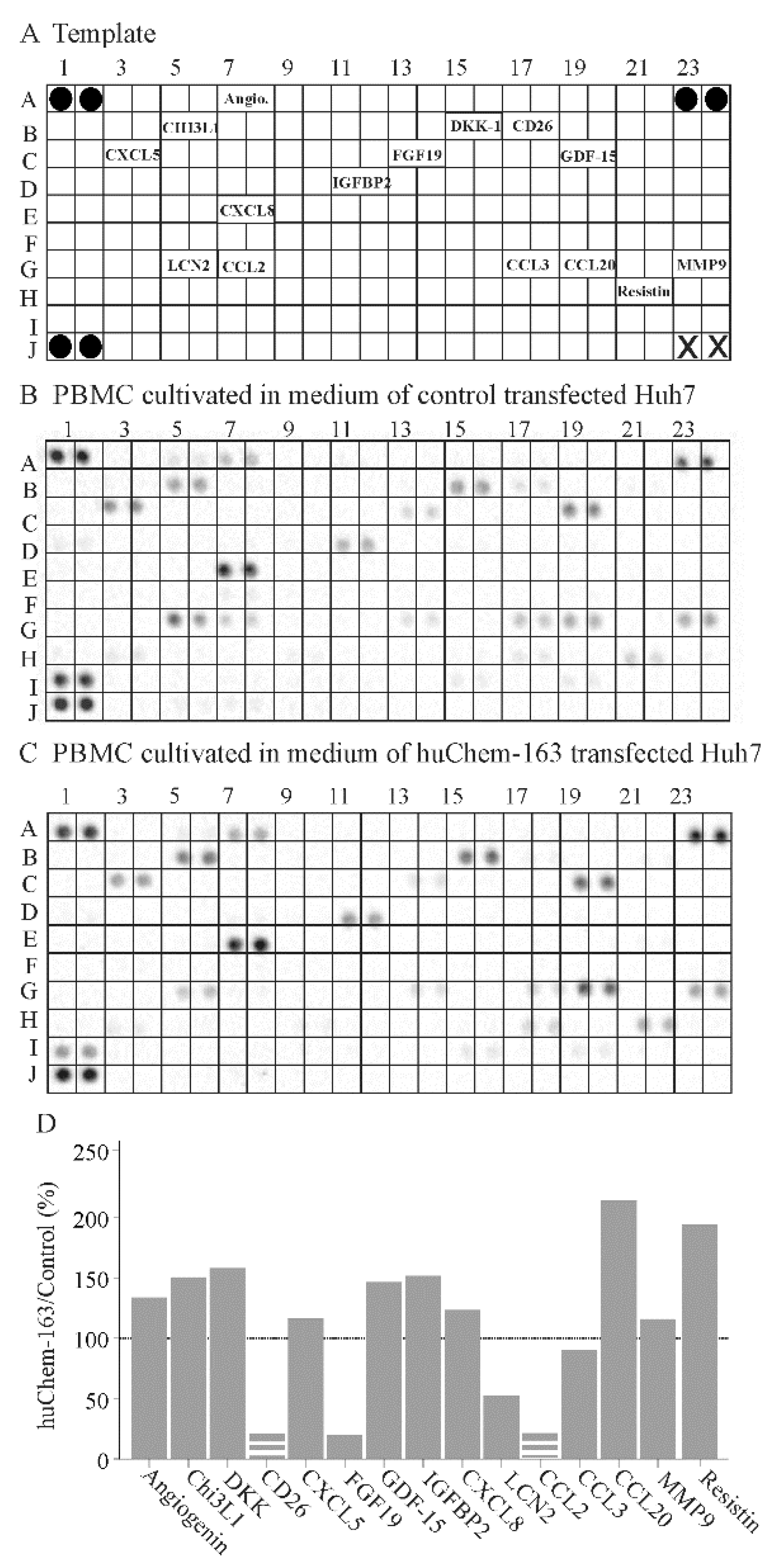 Biomedicines 10 00132 g008