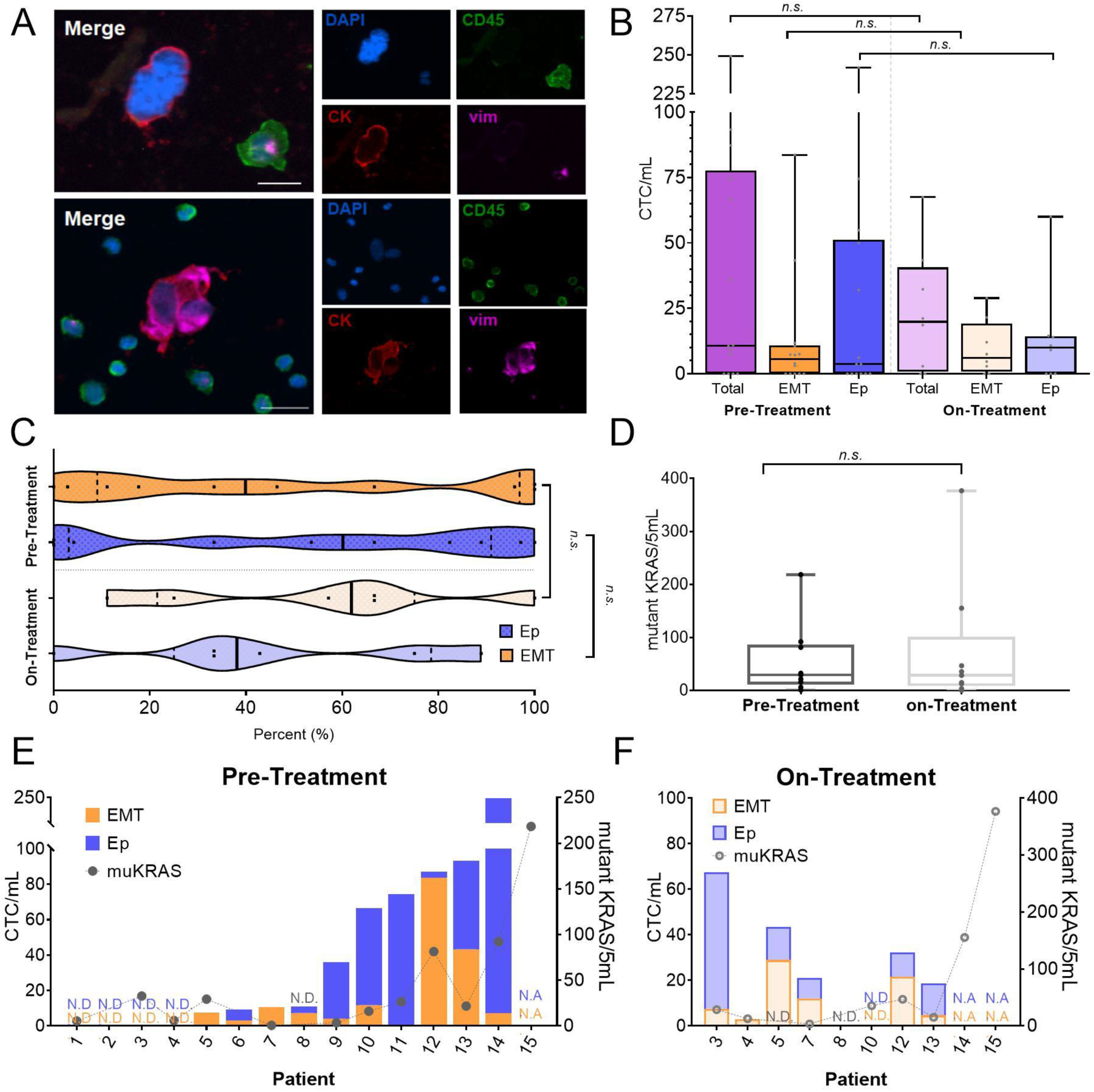 Biomedicines 10 00146 g002