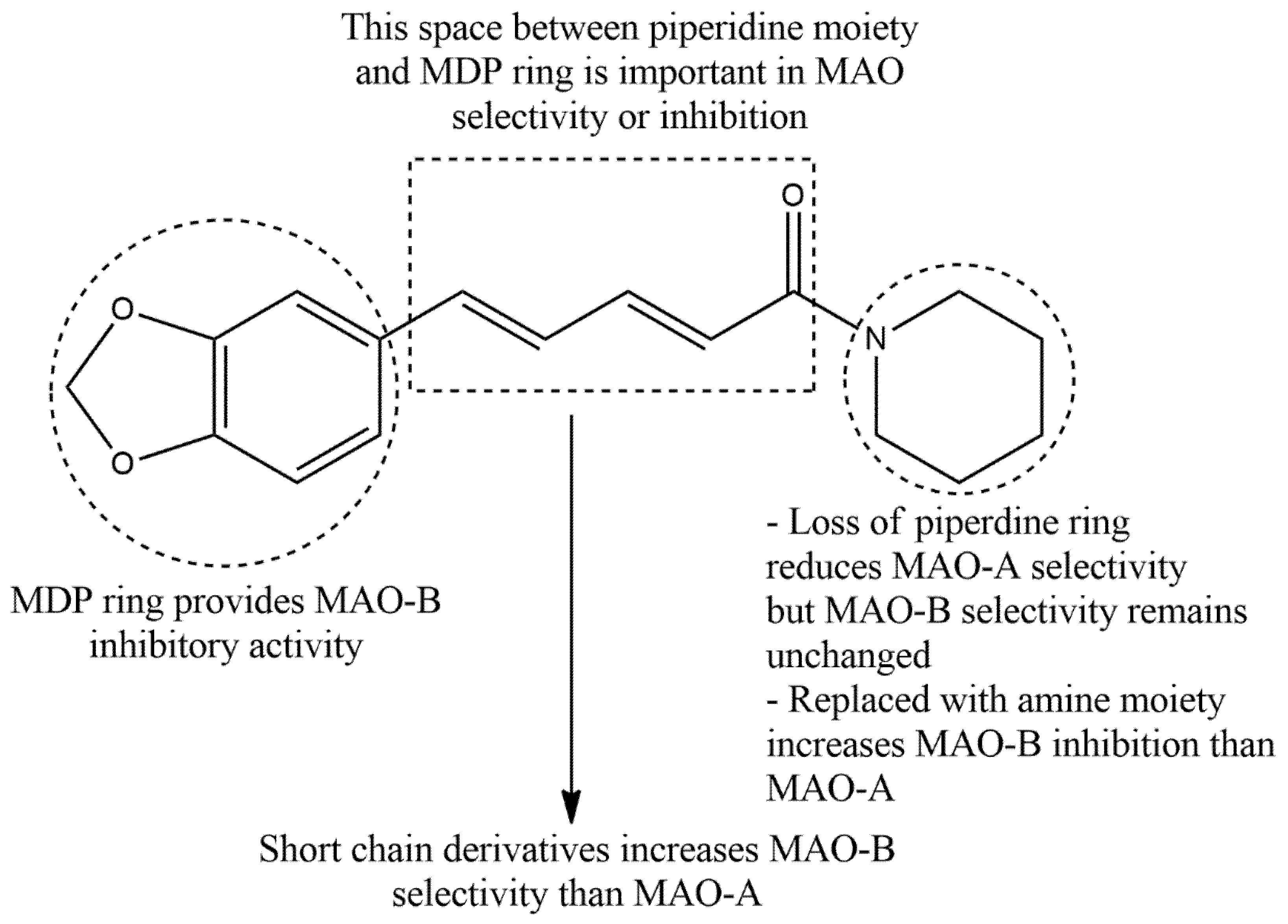Biomedicines 10 00154 g003