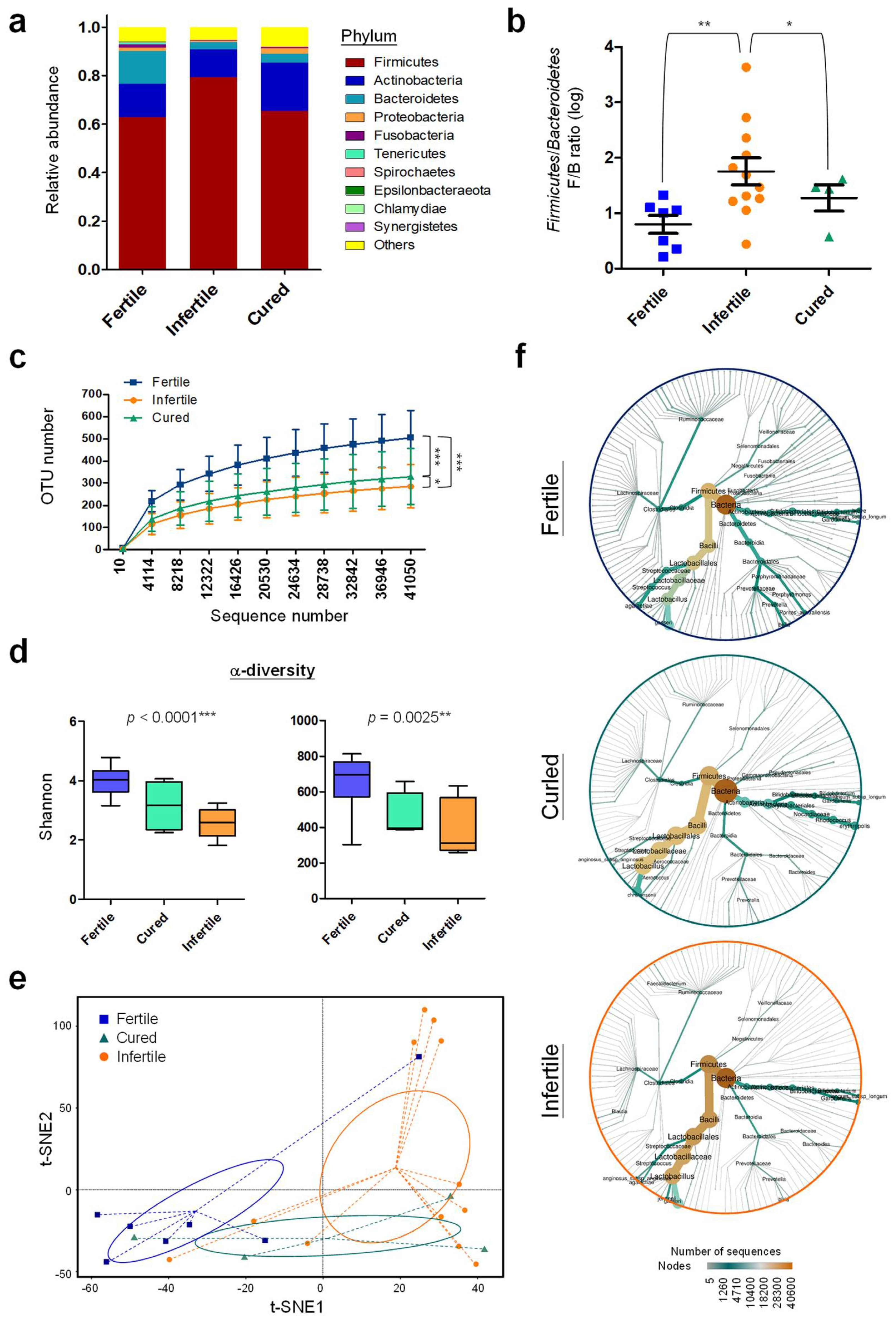 Biomedicines 10 00174 g006