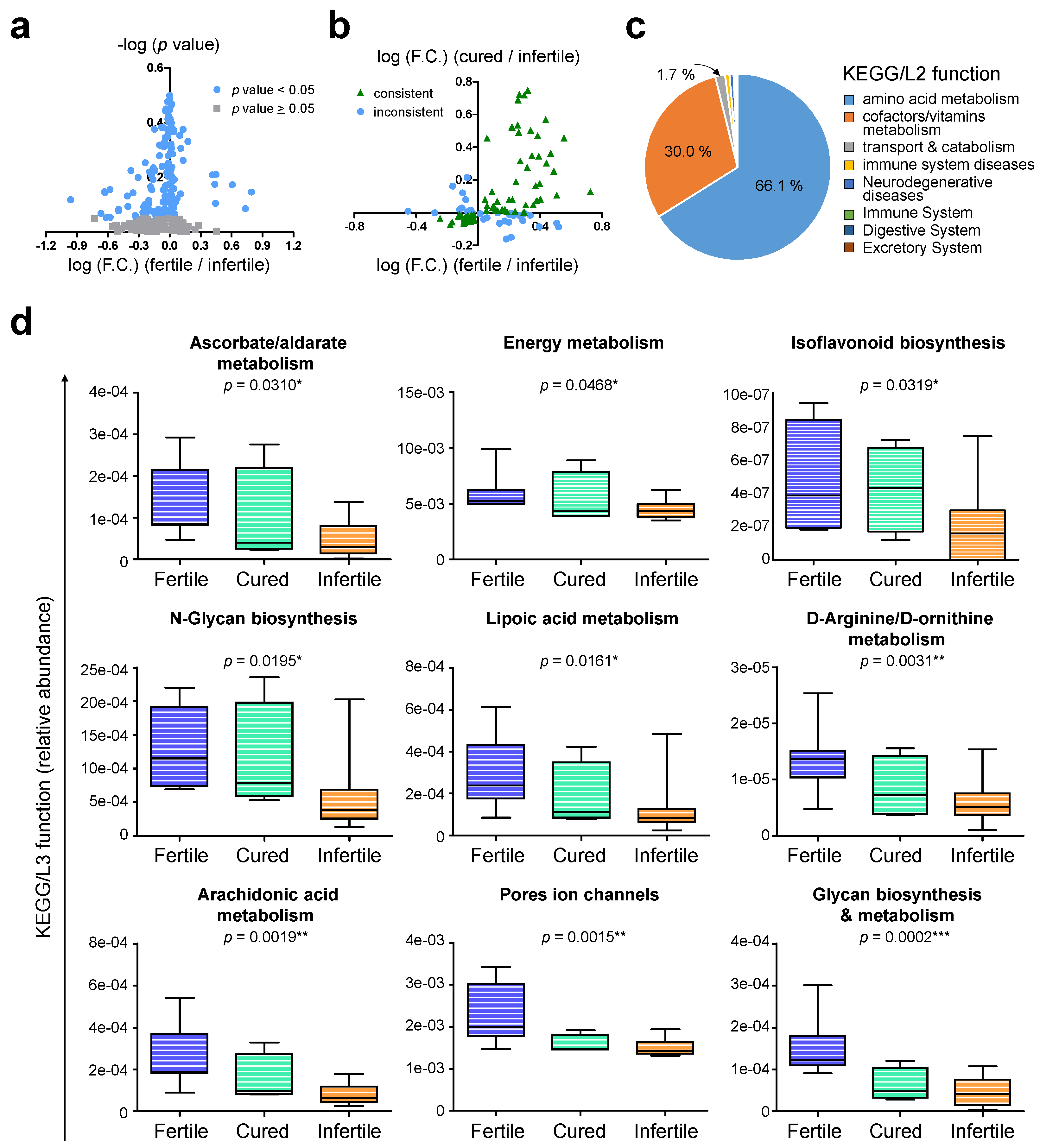 Biomedicines 10 00174 g008
