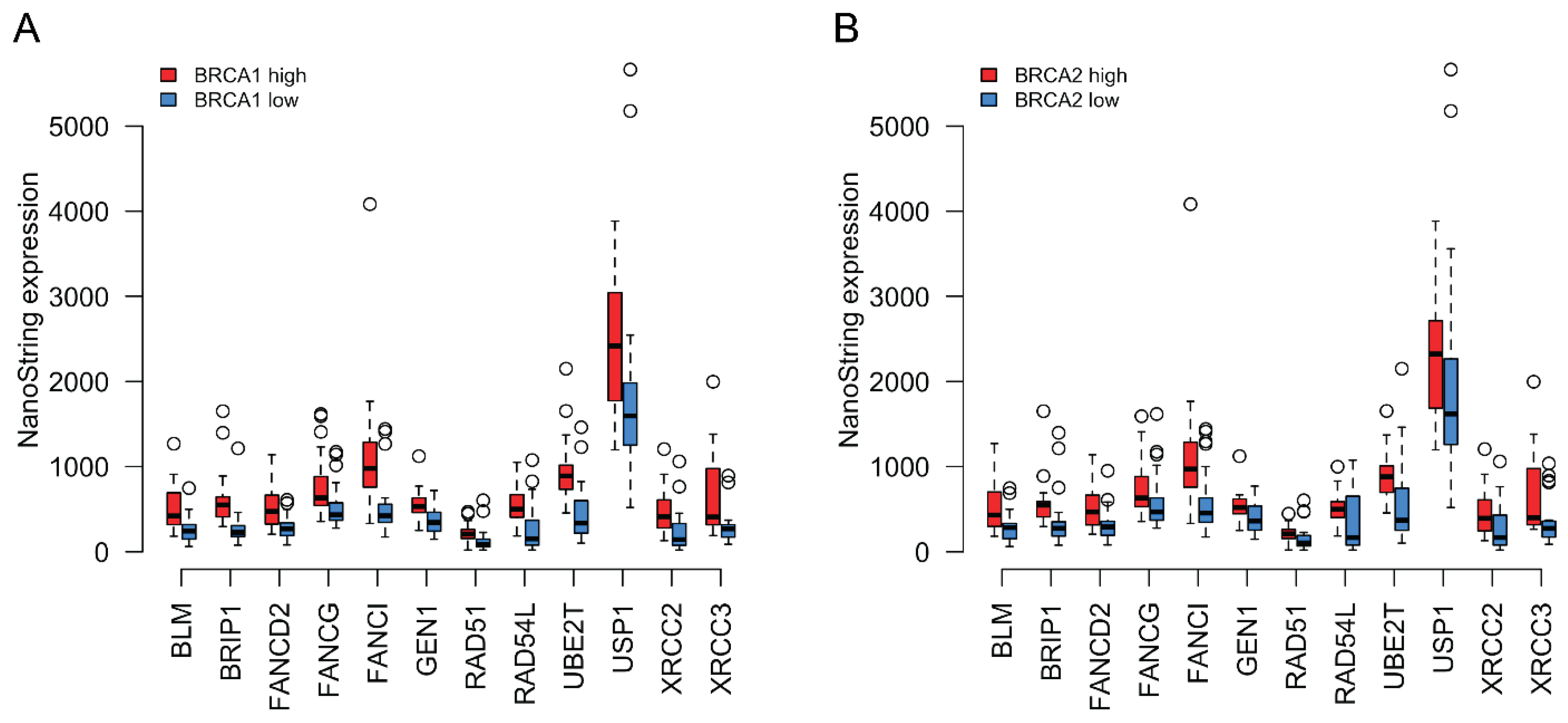 Biomedicines 10 00199 g003