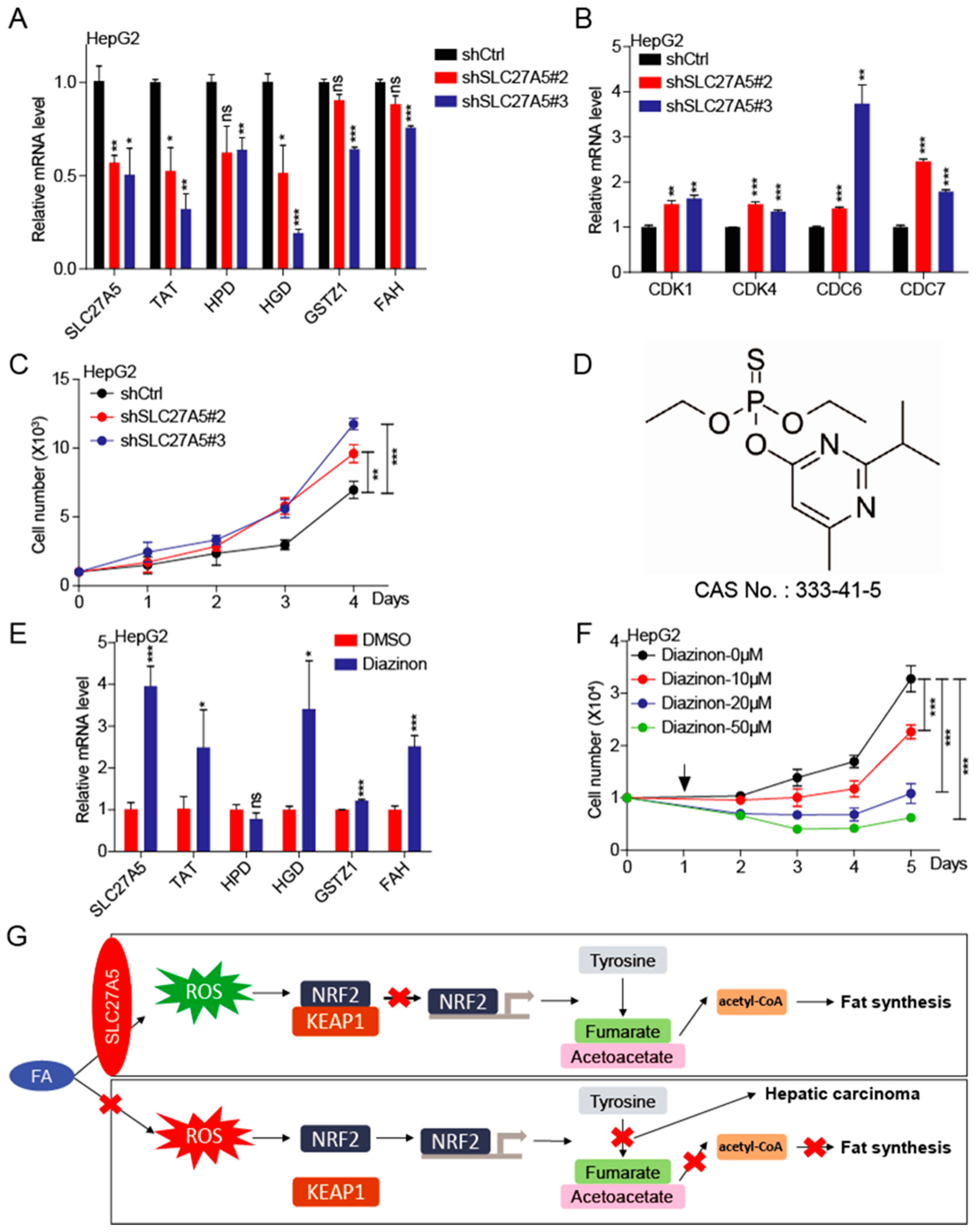 Biomedicines 10 00234 g005 Biomedicines 10 00234 g005