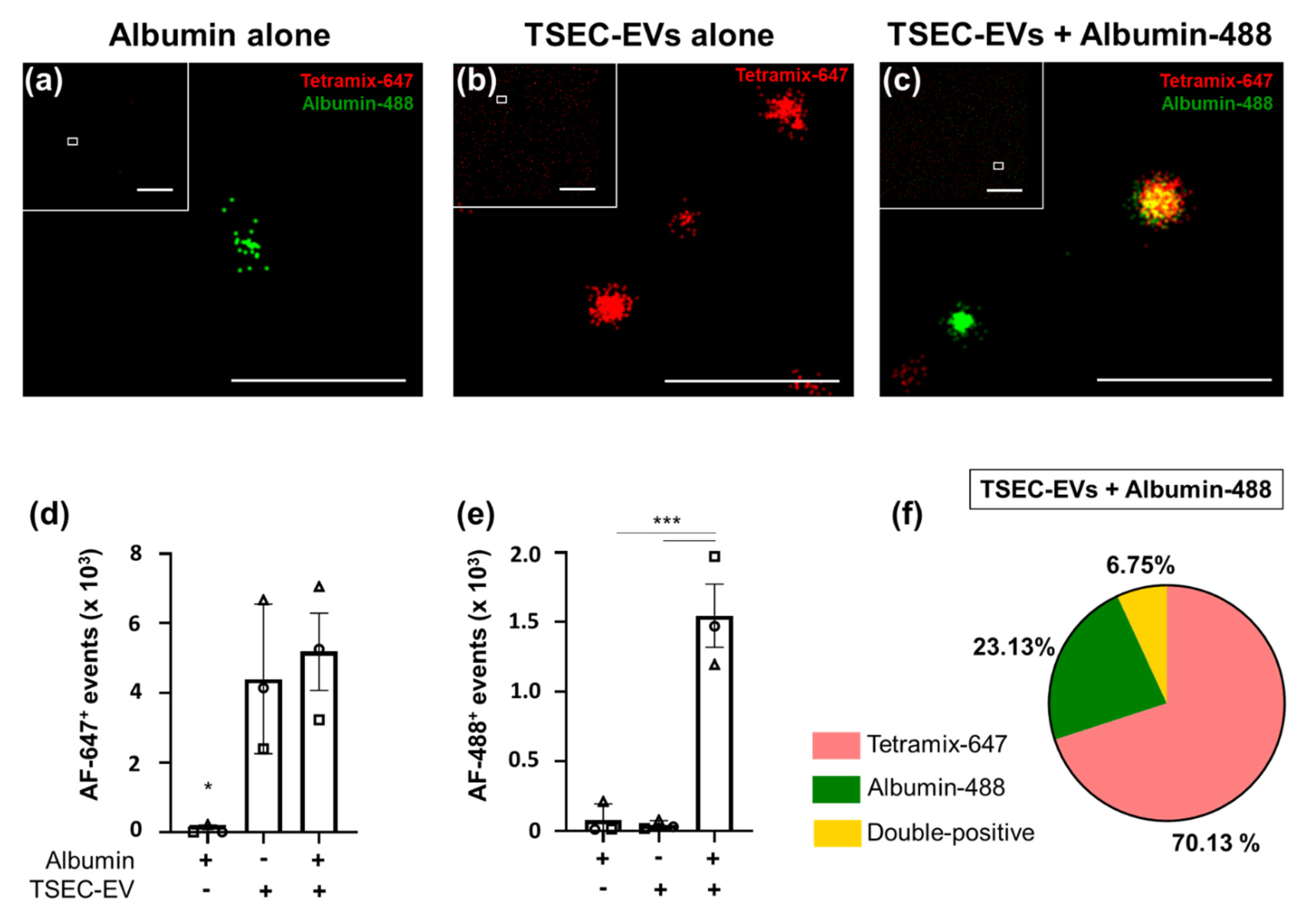 Biomedicines 10 00238 g006