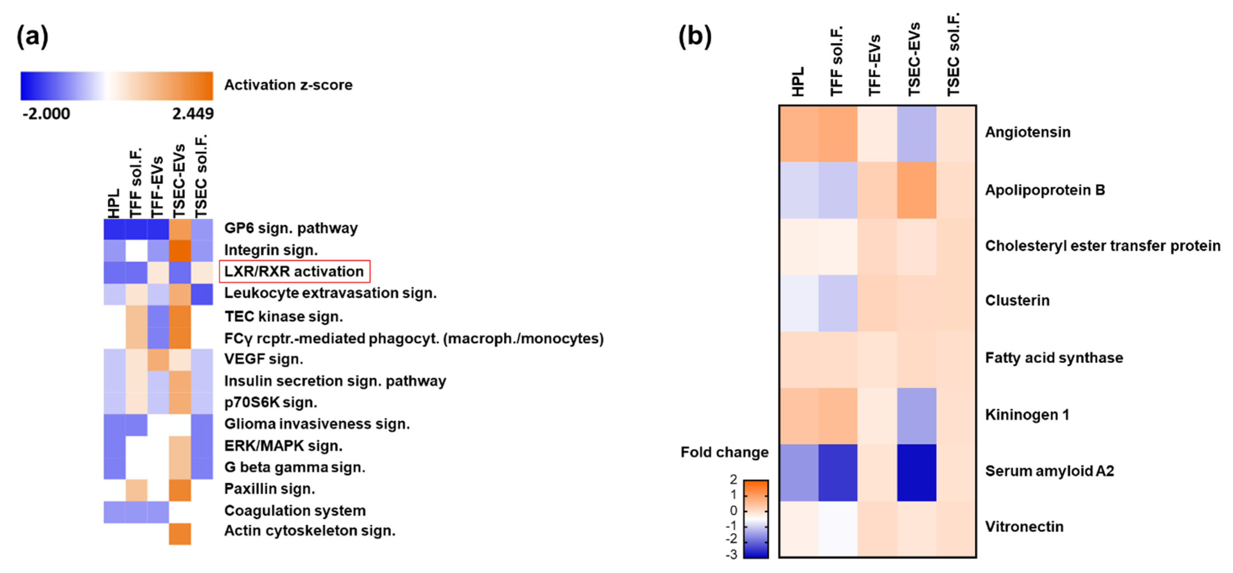 Biomedicines 10 00238 g0a4
