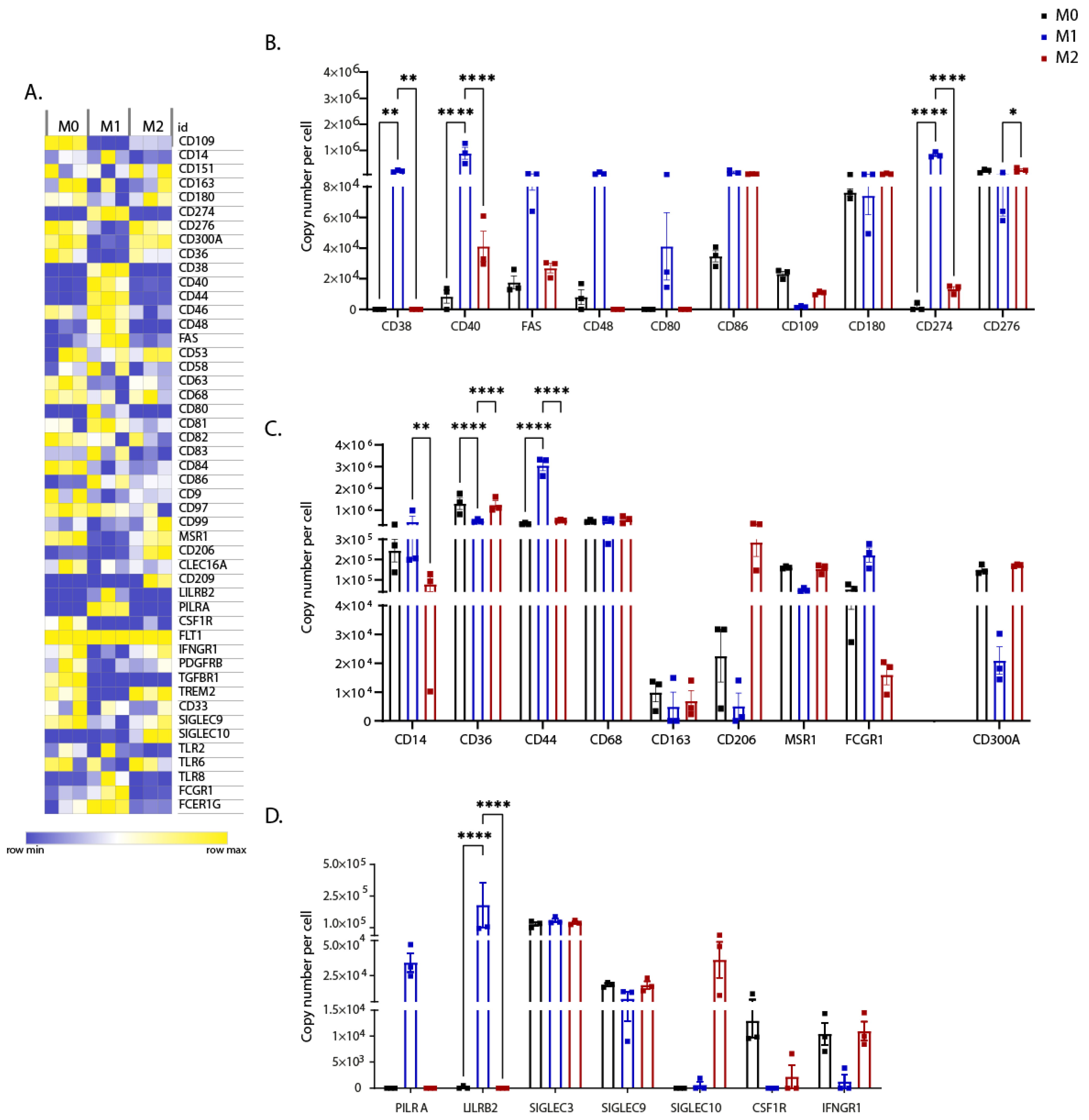 Biomedicines 10 00239 g003