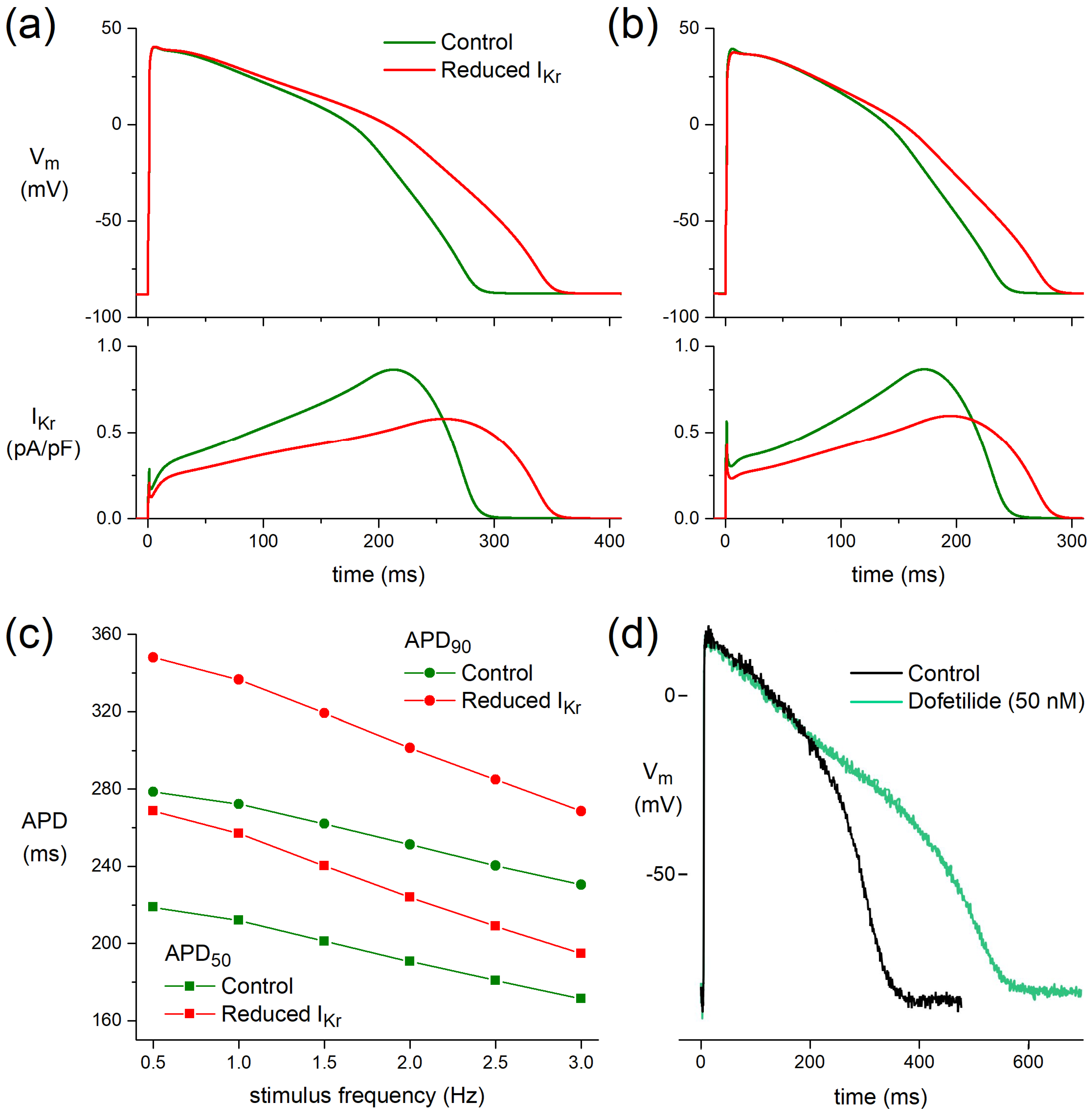 Biomedicines 10 00244 g005