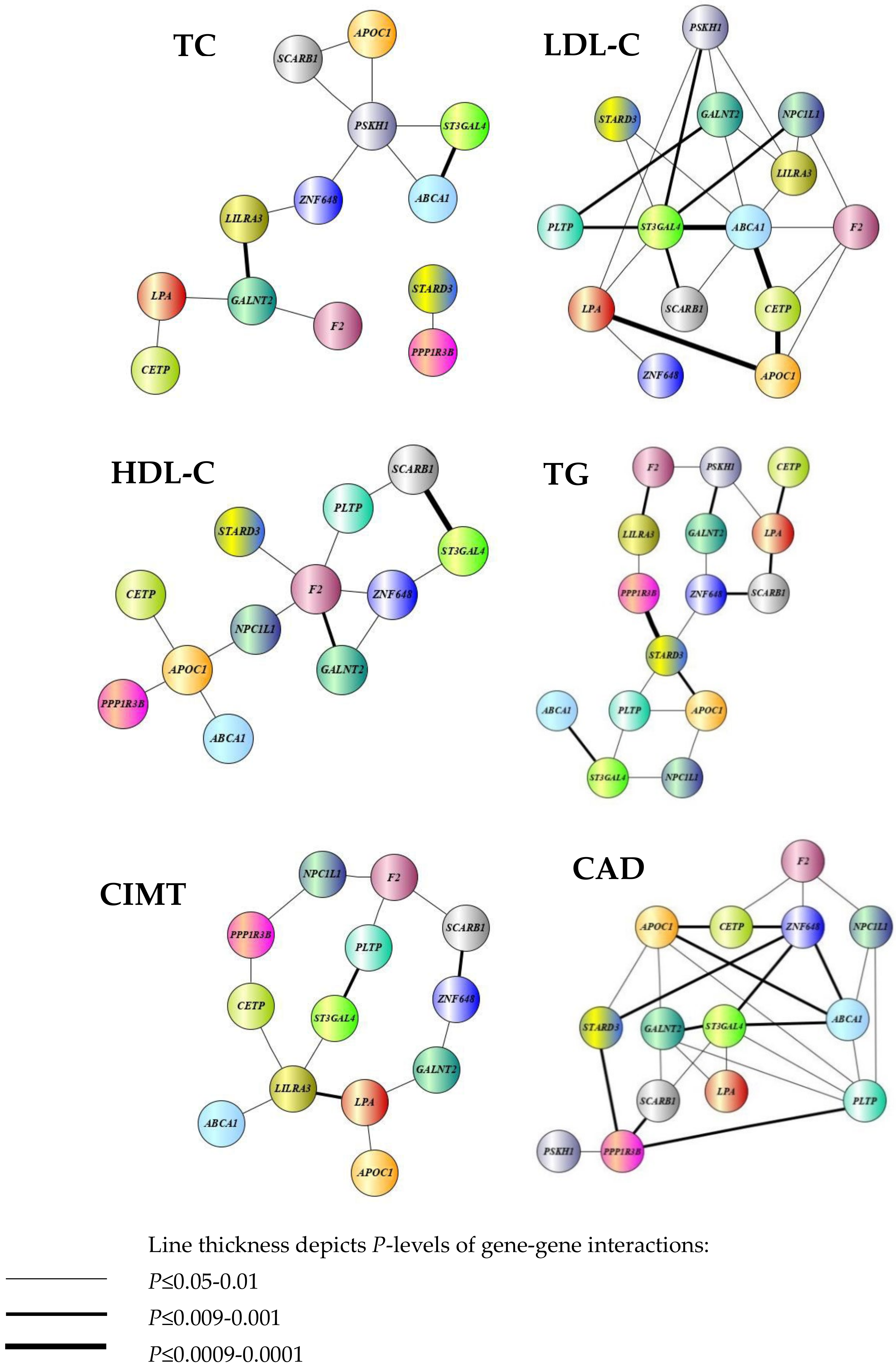 Biomedicines 10 00259 g001