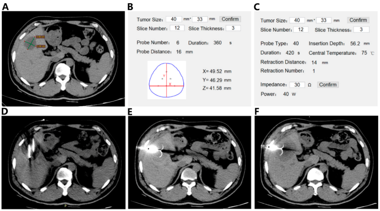 Biomedicines 10 00280 g001