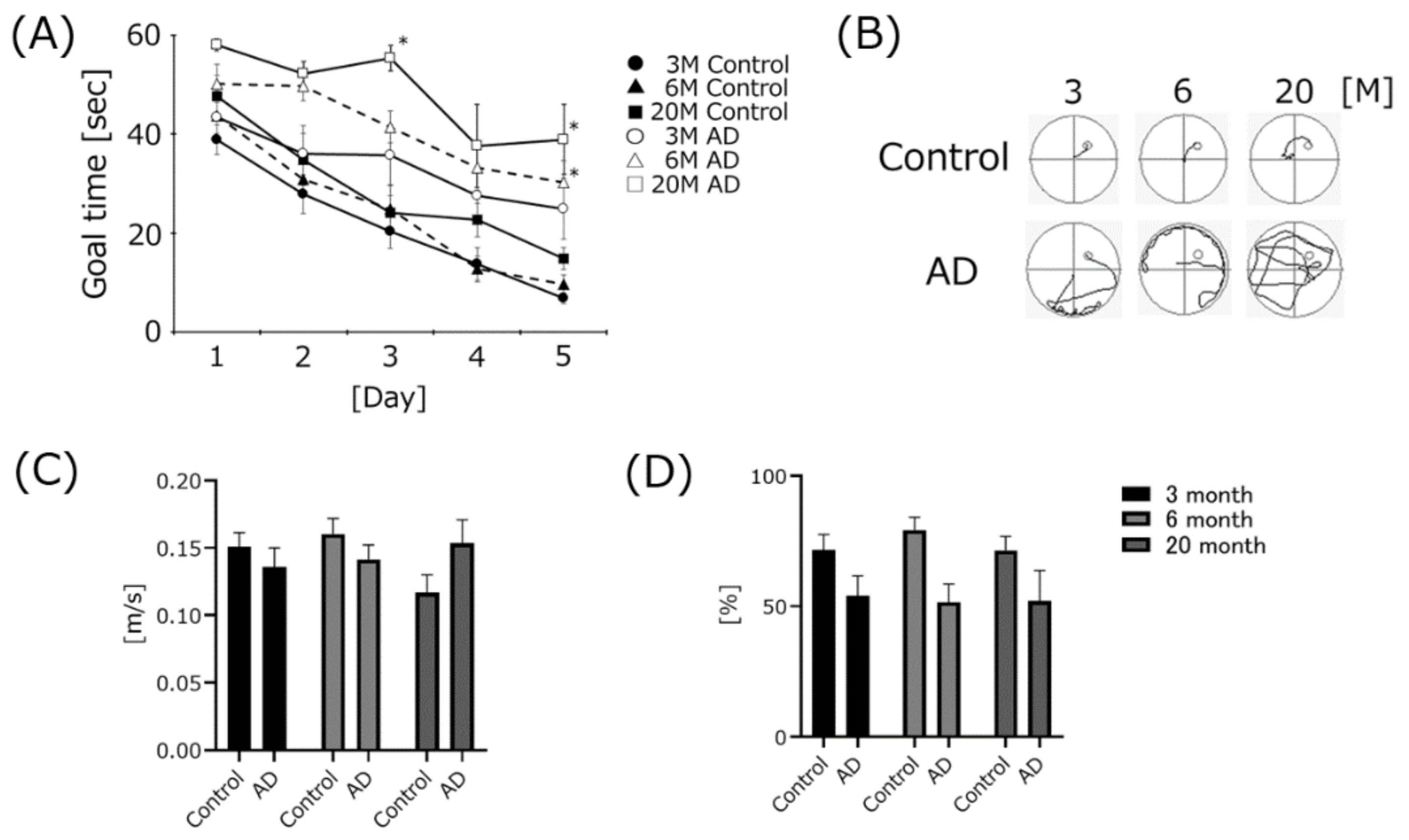 Biomedicines 10 00281 g001