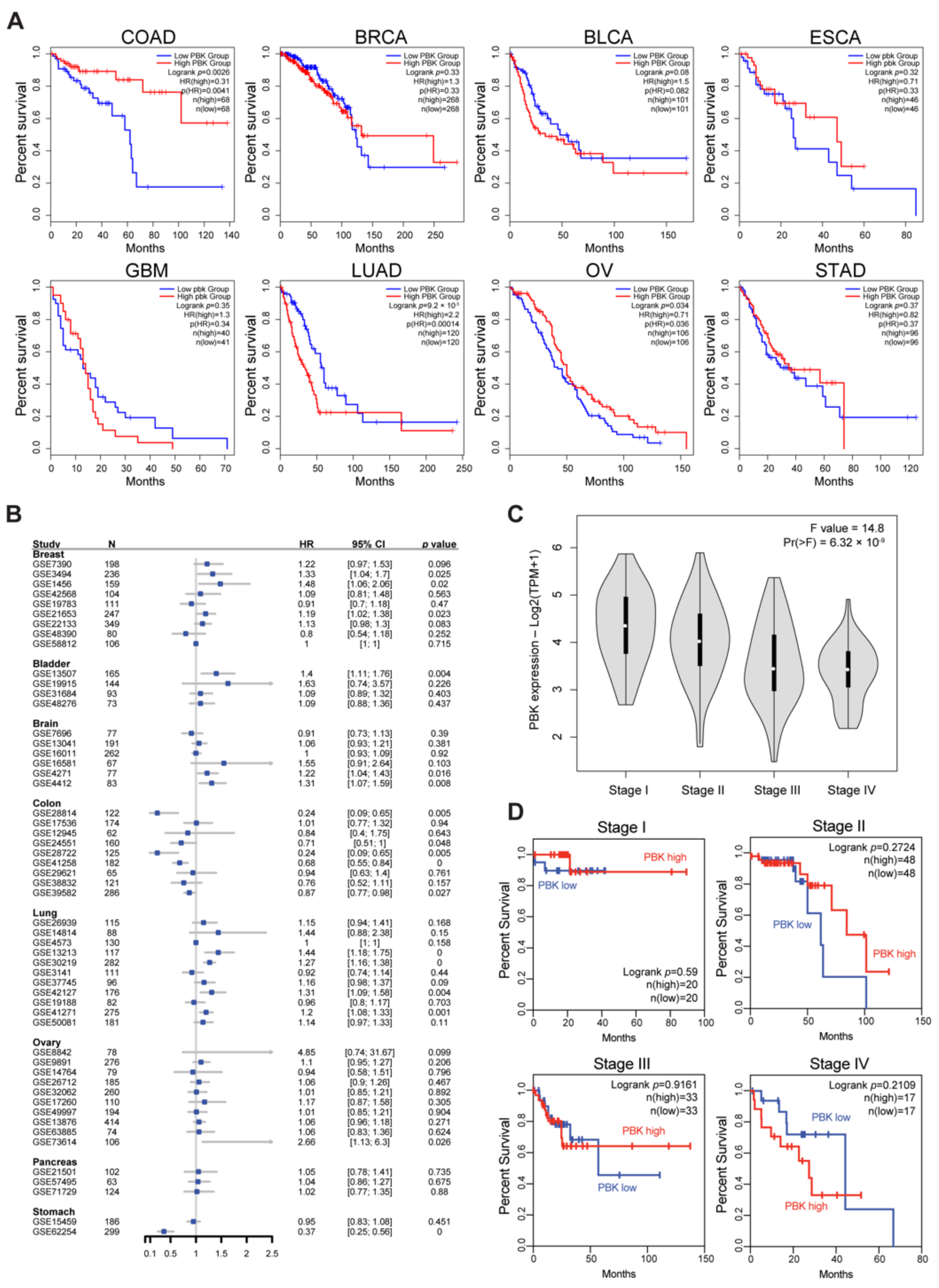 Biomedicines 10 00299 g001