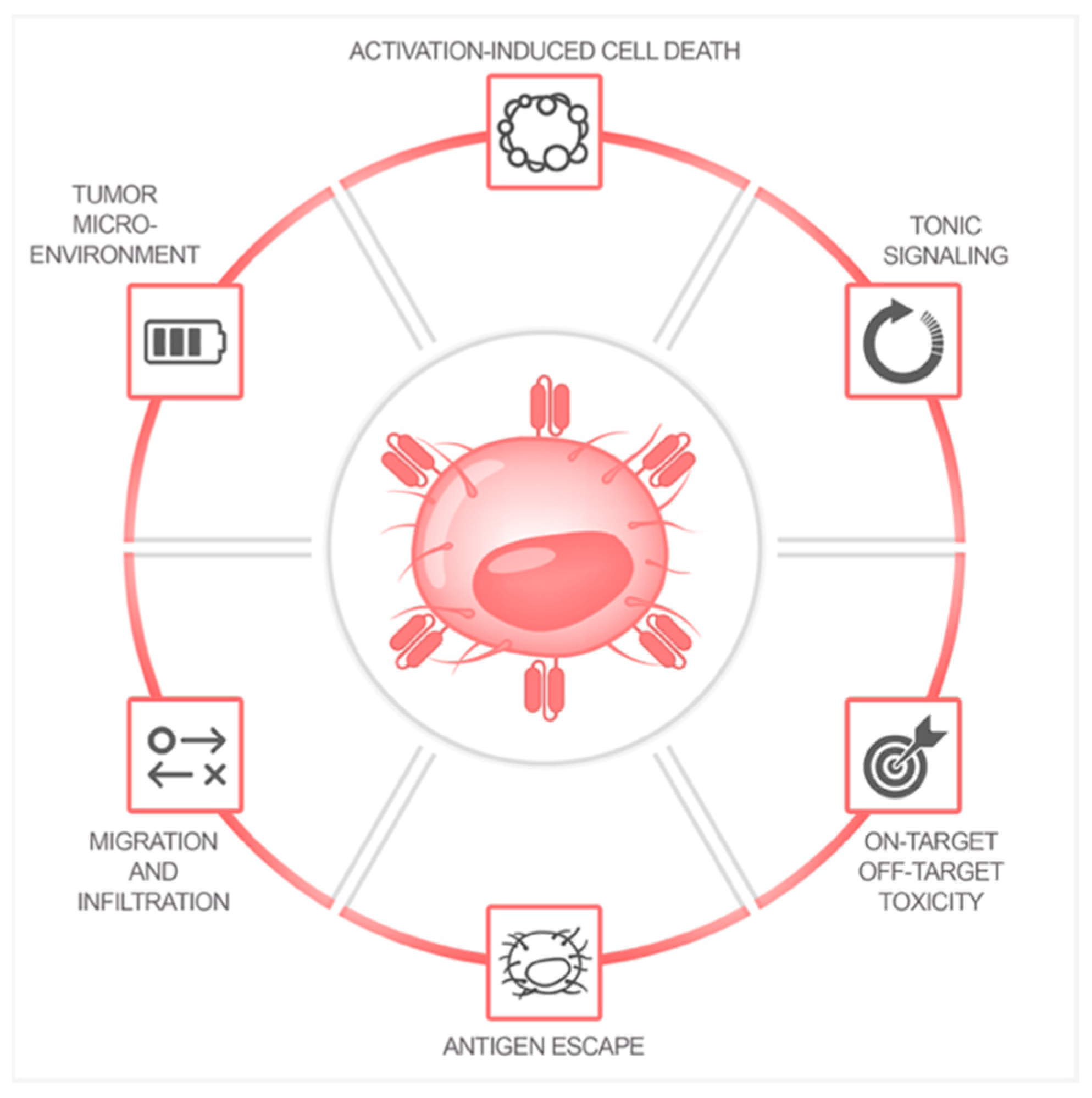 Biomedicines 10 00307 g003