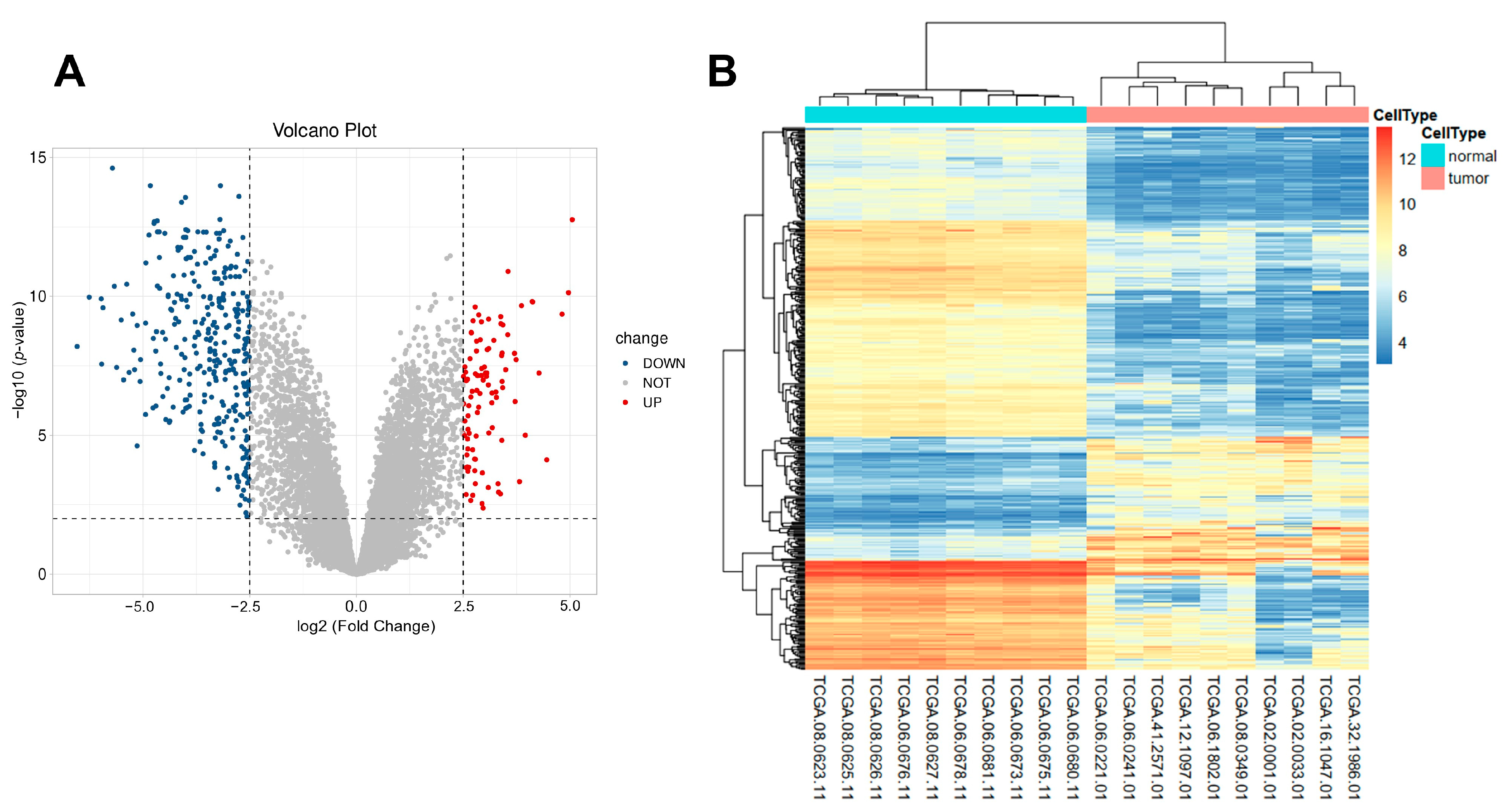 Biomedicines 10 00317 g002