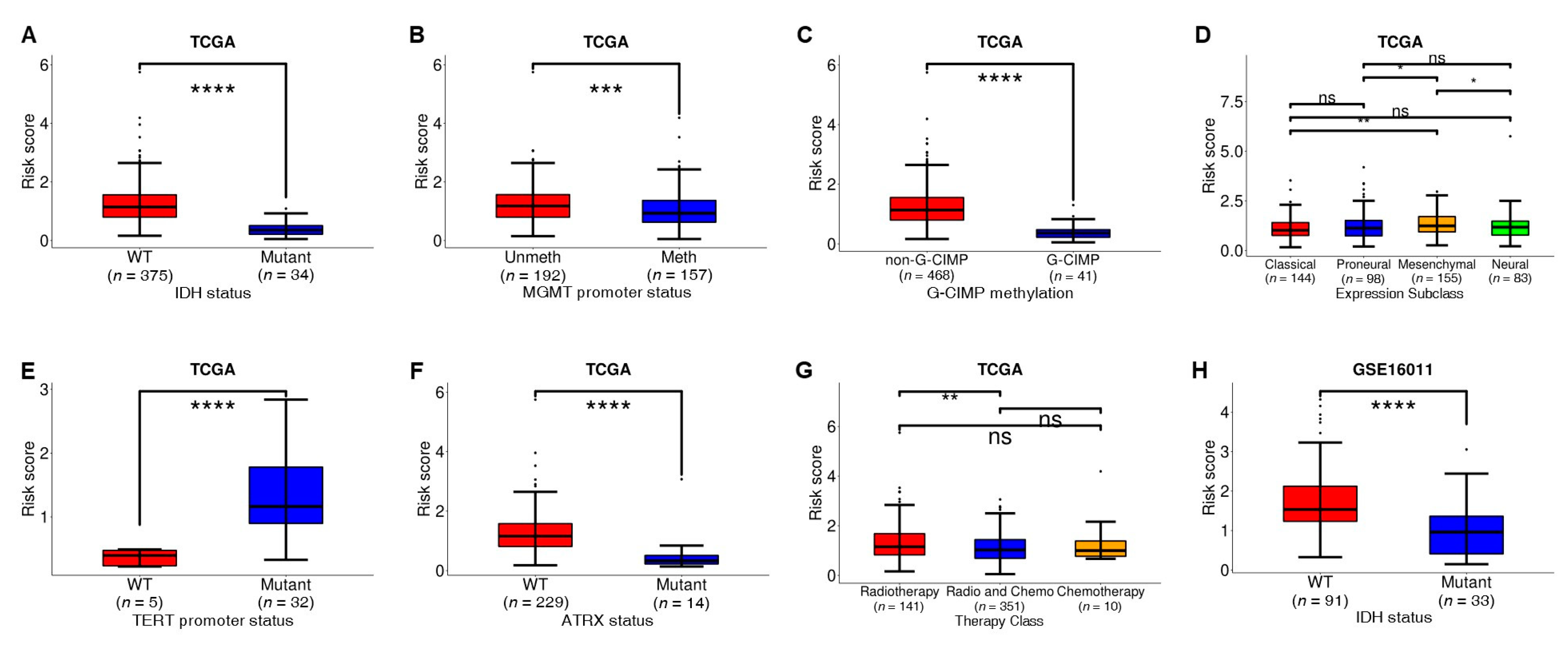 Biomedicines 10 00317 g007