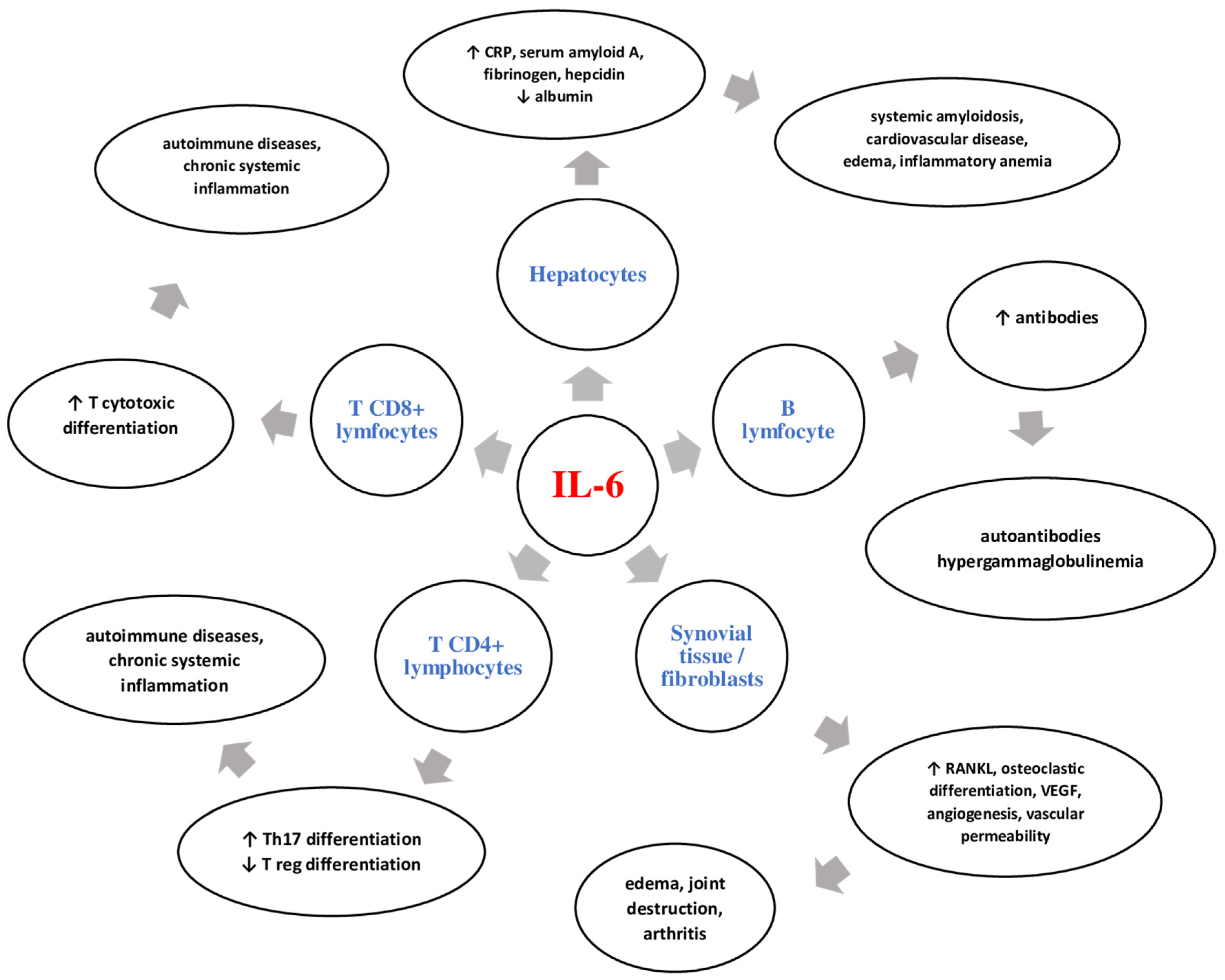 Biomedicines 10 00318 g003 Biomedicines 10 00318 g003