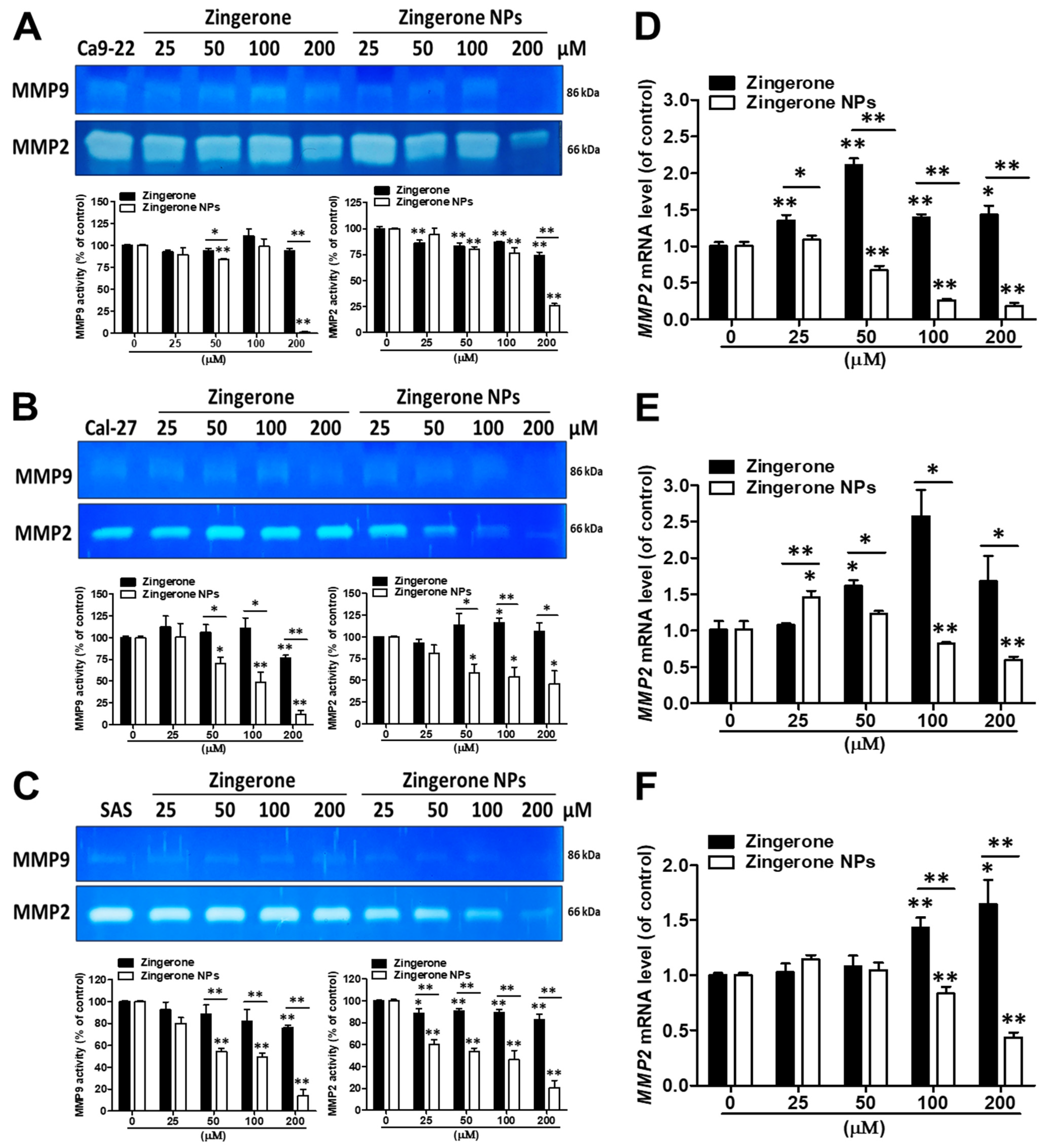 Biomedicines 10 00320 g006