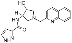Biomedicines 10 00333 i003