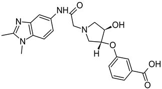 Biomedicines 10 00333 i004