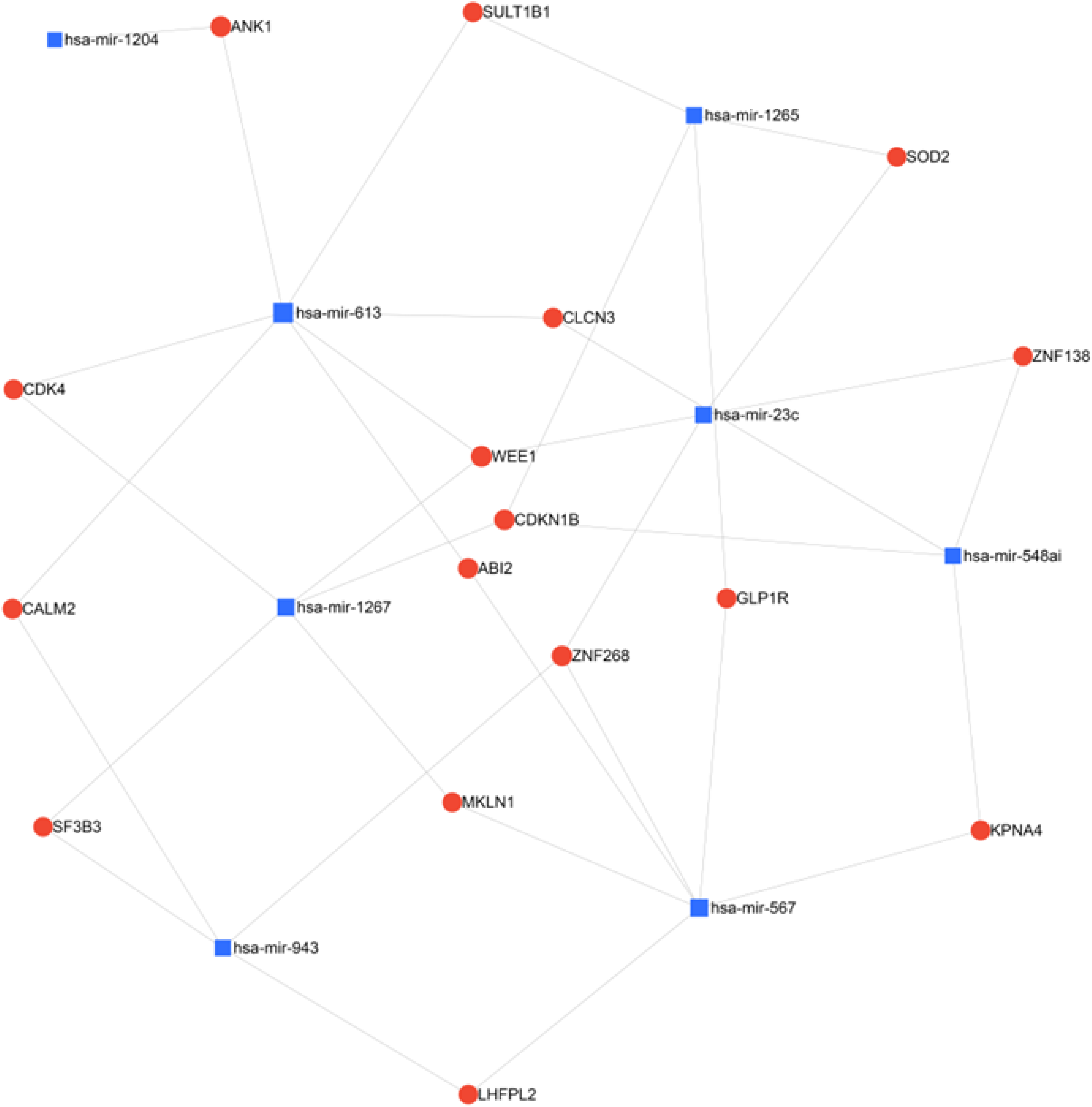 Biomedicines 10 00366 g003