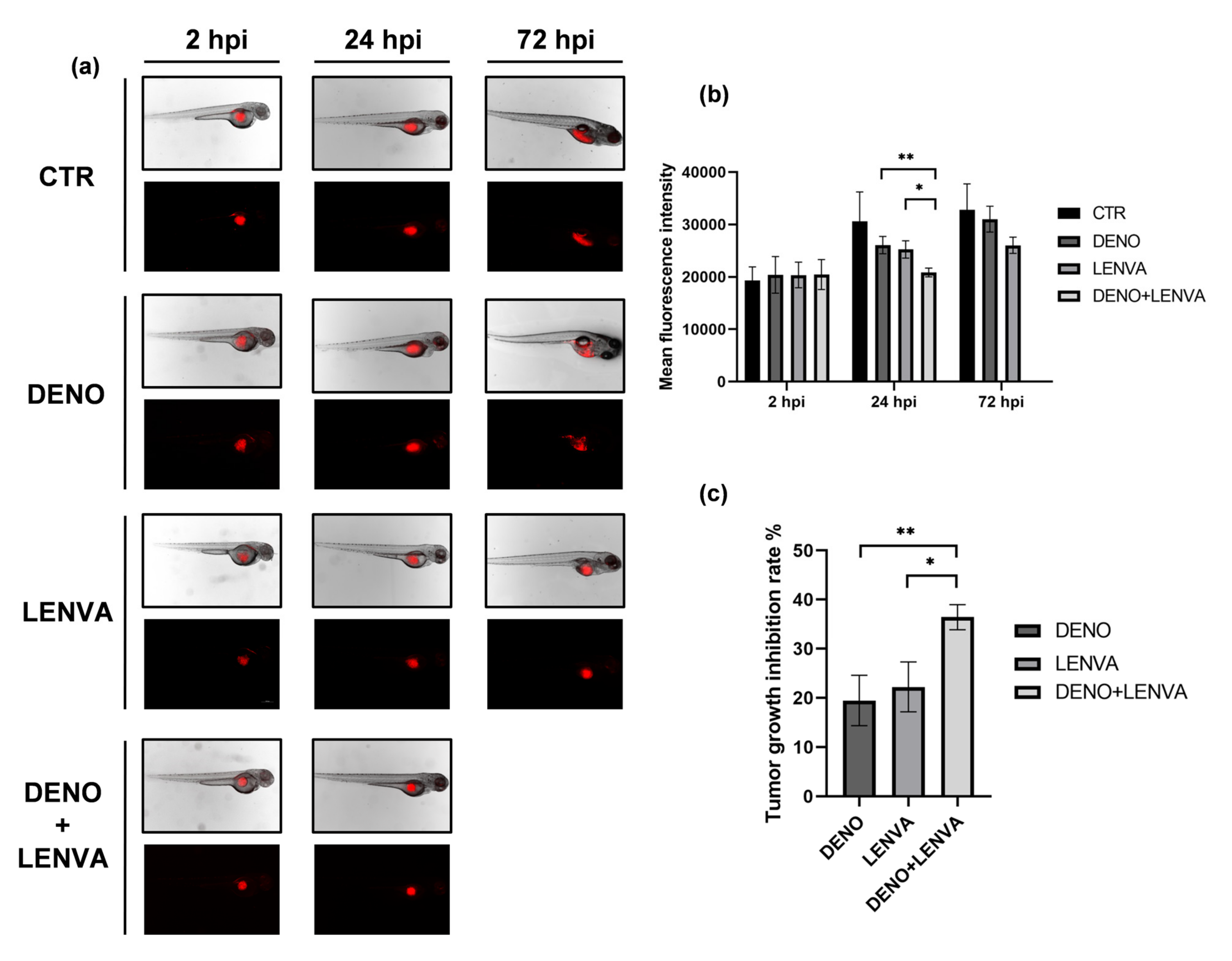 Biomedicines 10 00372 g005