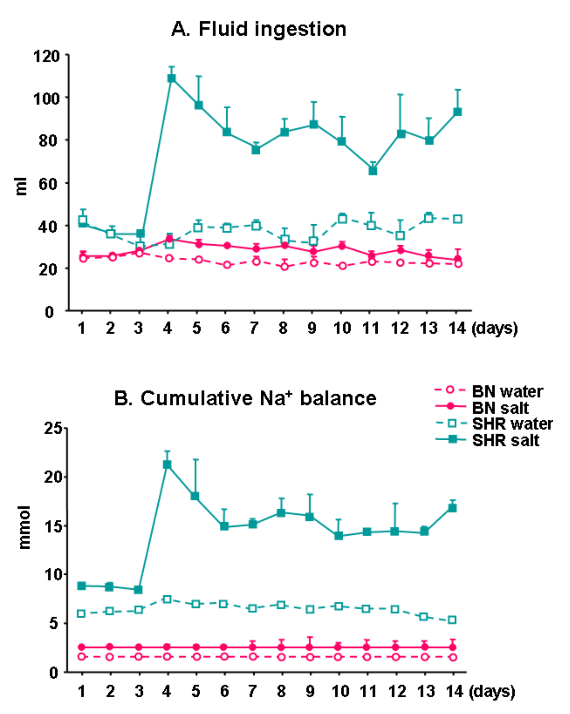 Biomedicines 10 00376 g002