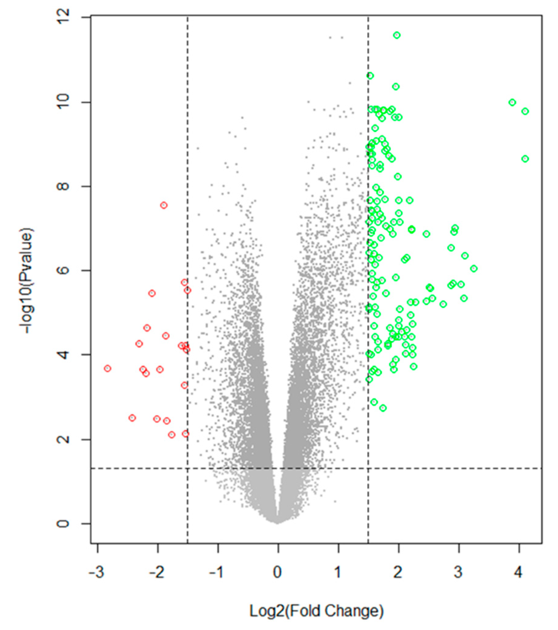 Biomedicines 10 00389 g002