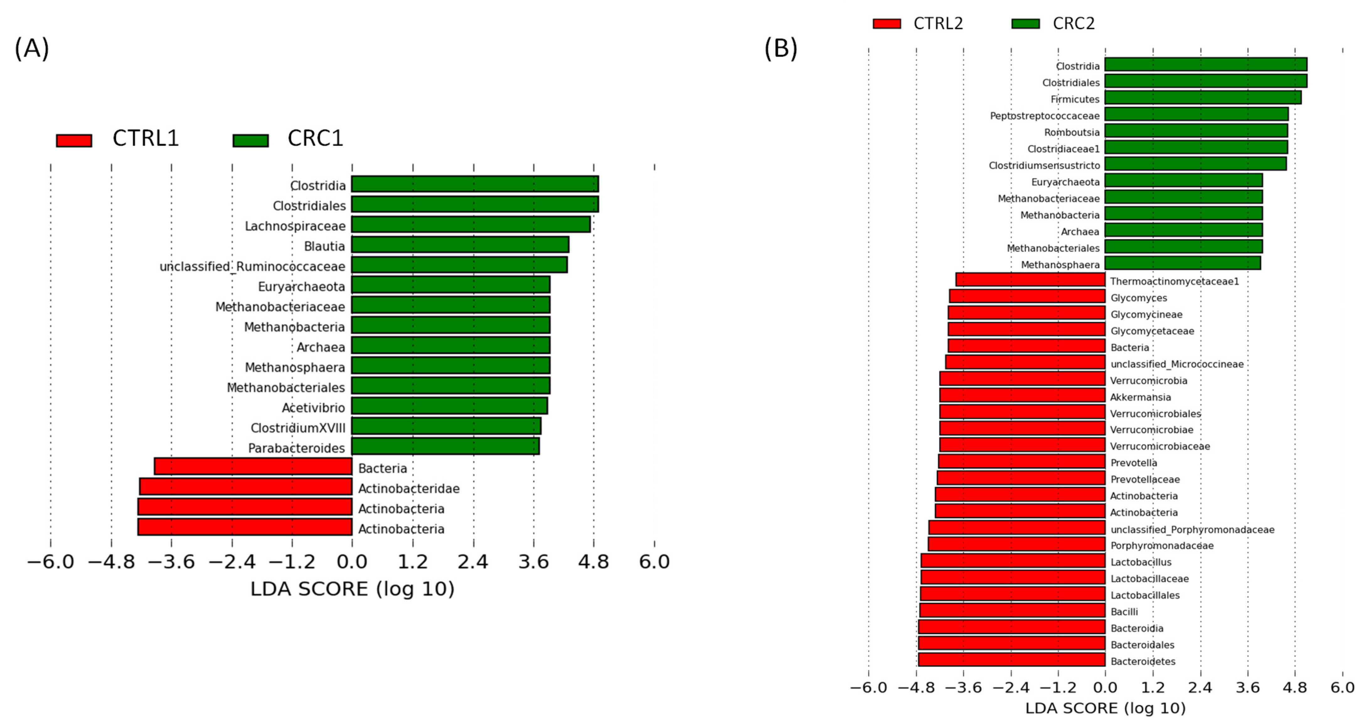 Biomedicines 10 00409 g006