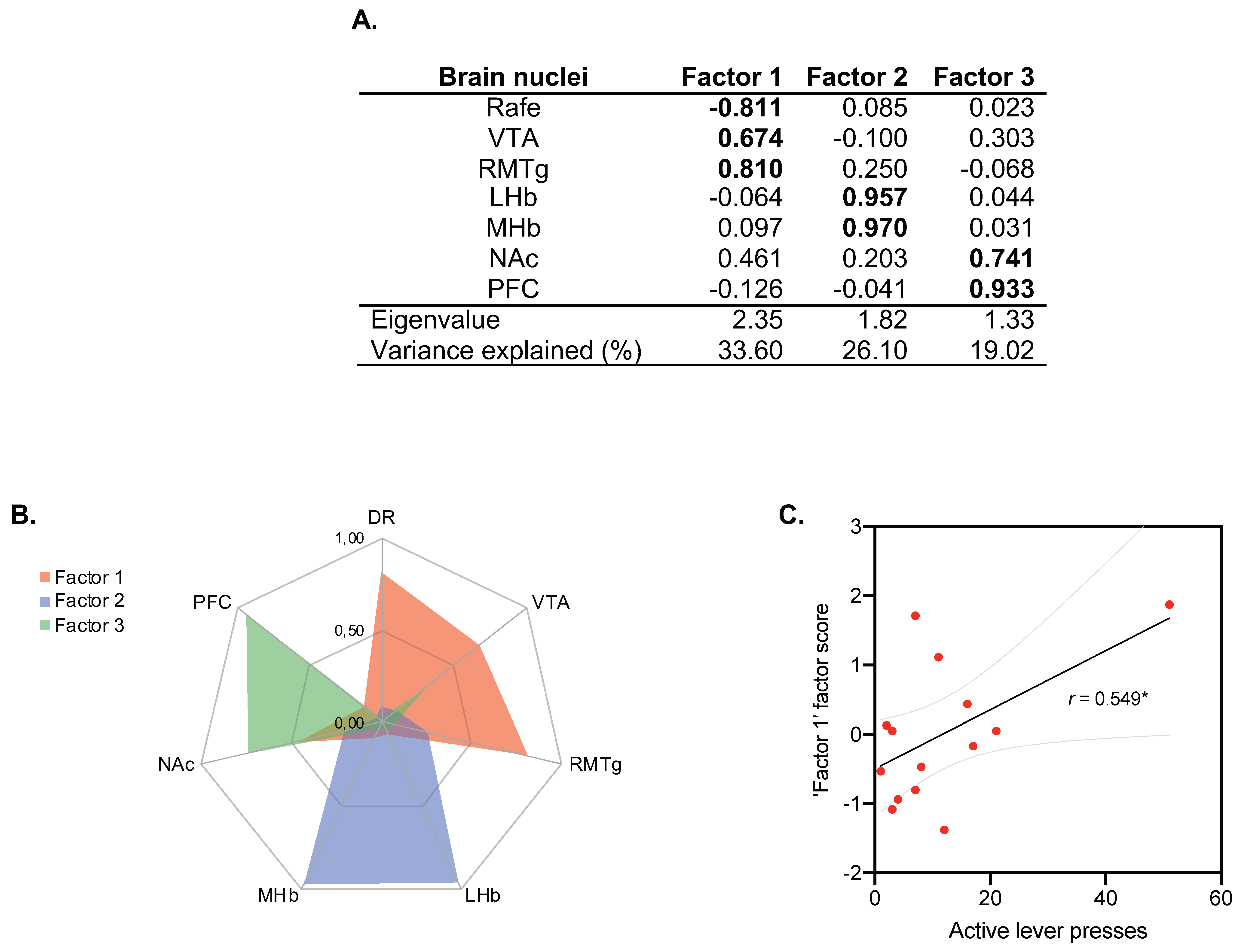 Biomedicines 10 00412 g006