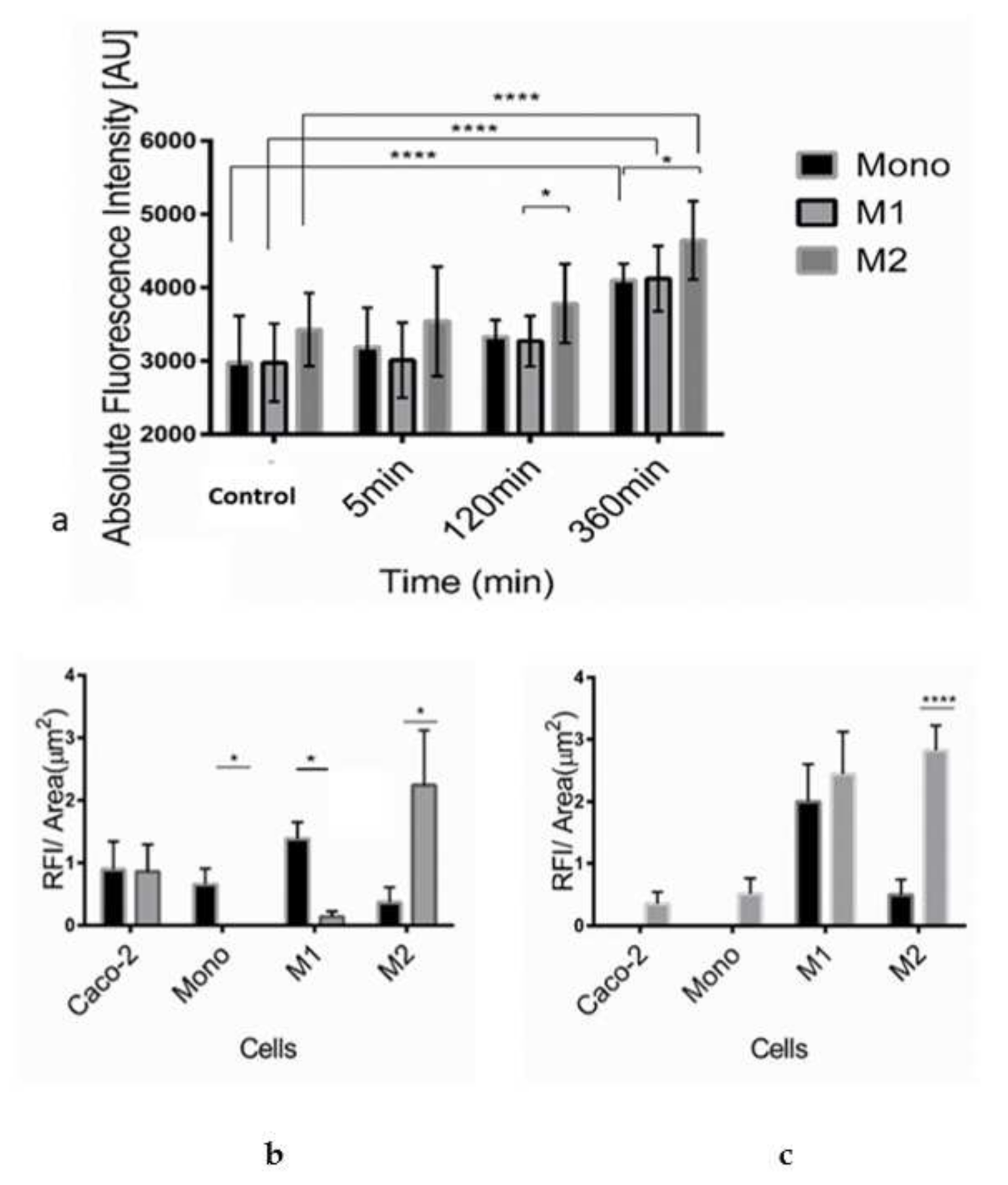 Biomedicines 10 00413 g001