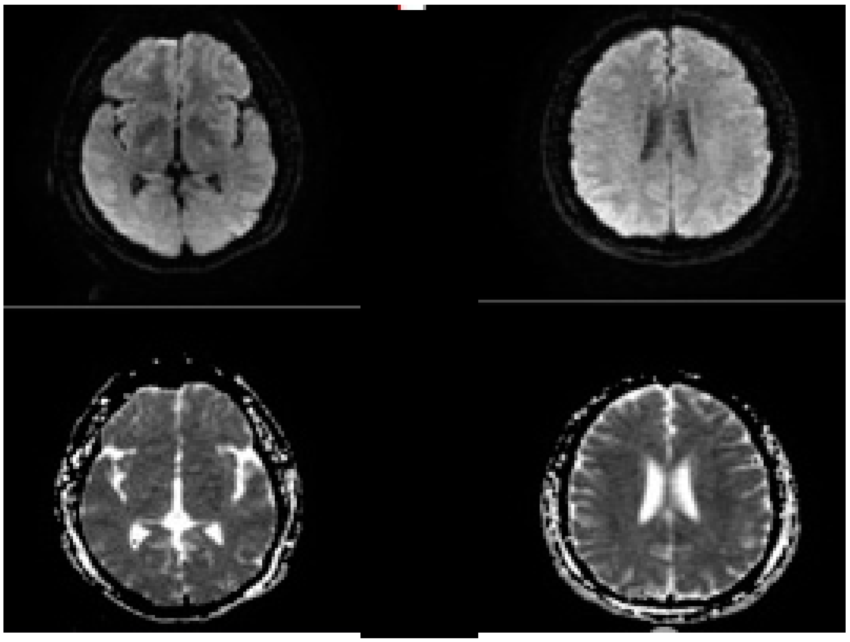 Biomedicines 10 00418 g006